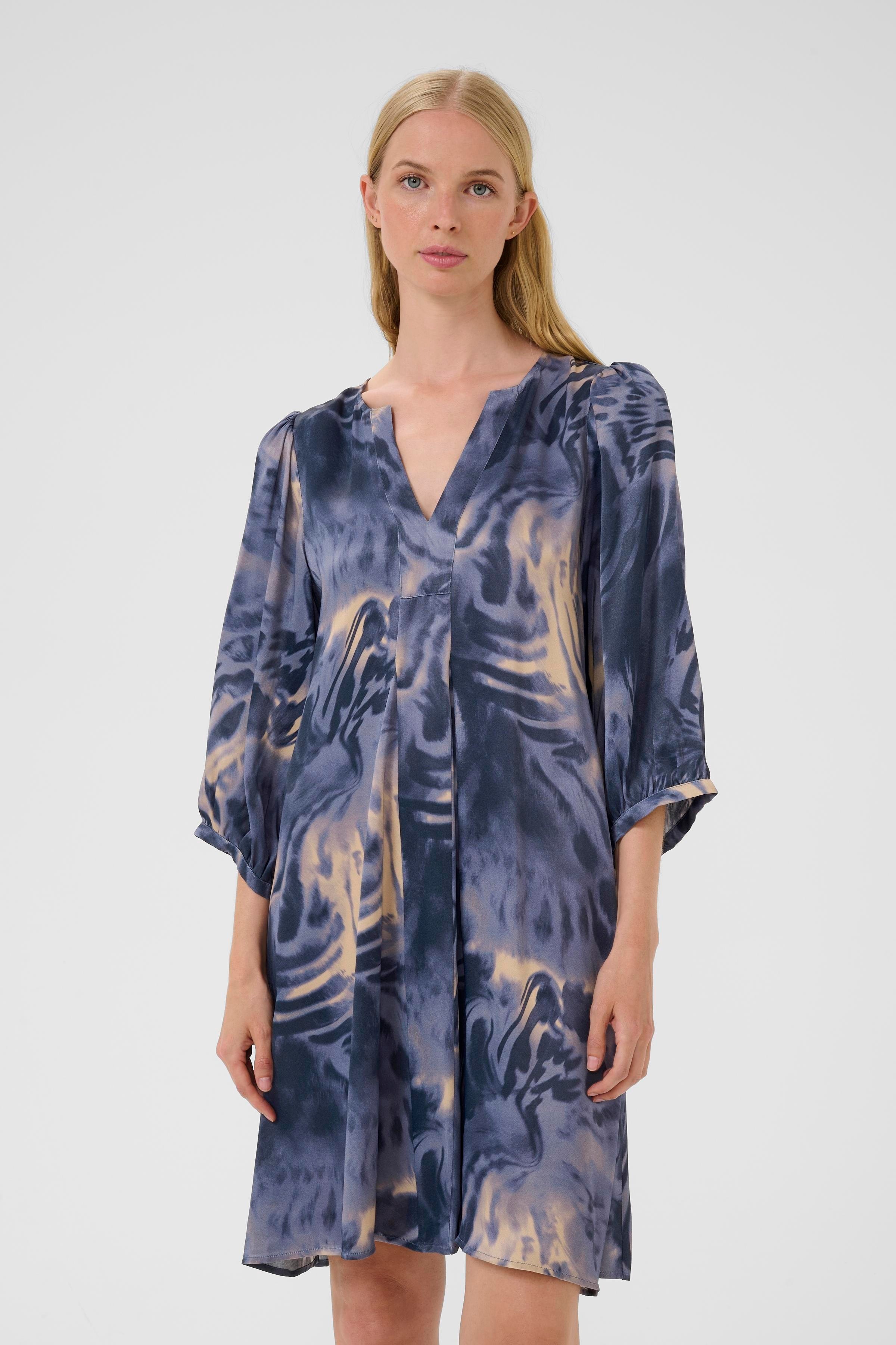 KBBliss Dress LOOKBOOK FRONT 10105586-108324