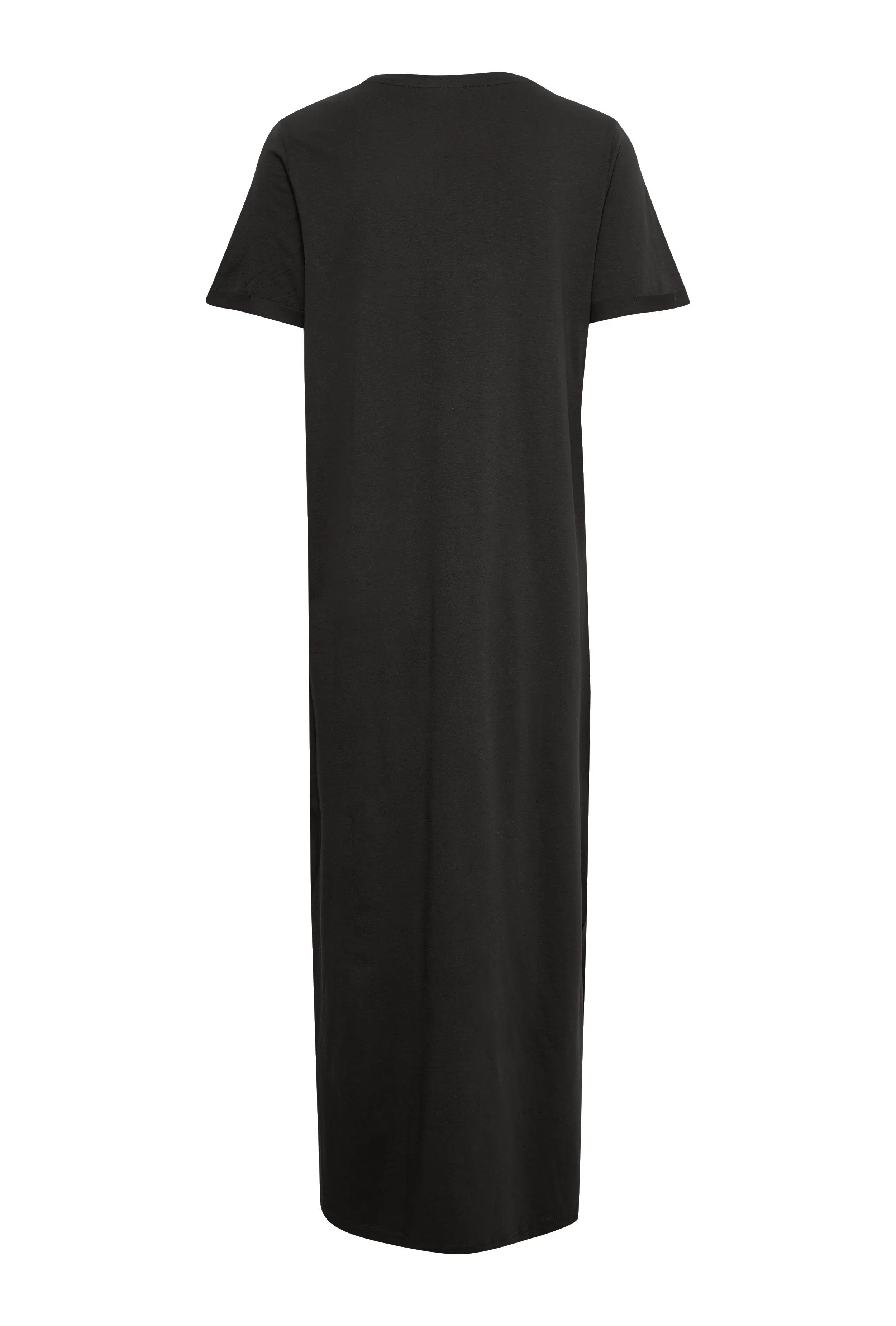 KAcelina Dress PACK FRONT 10551884-100121