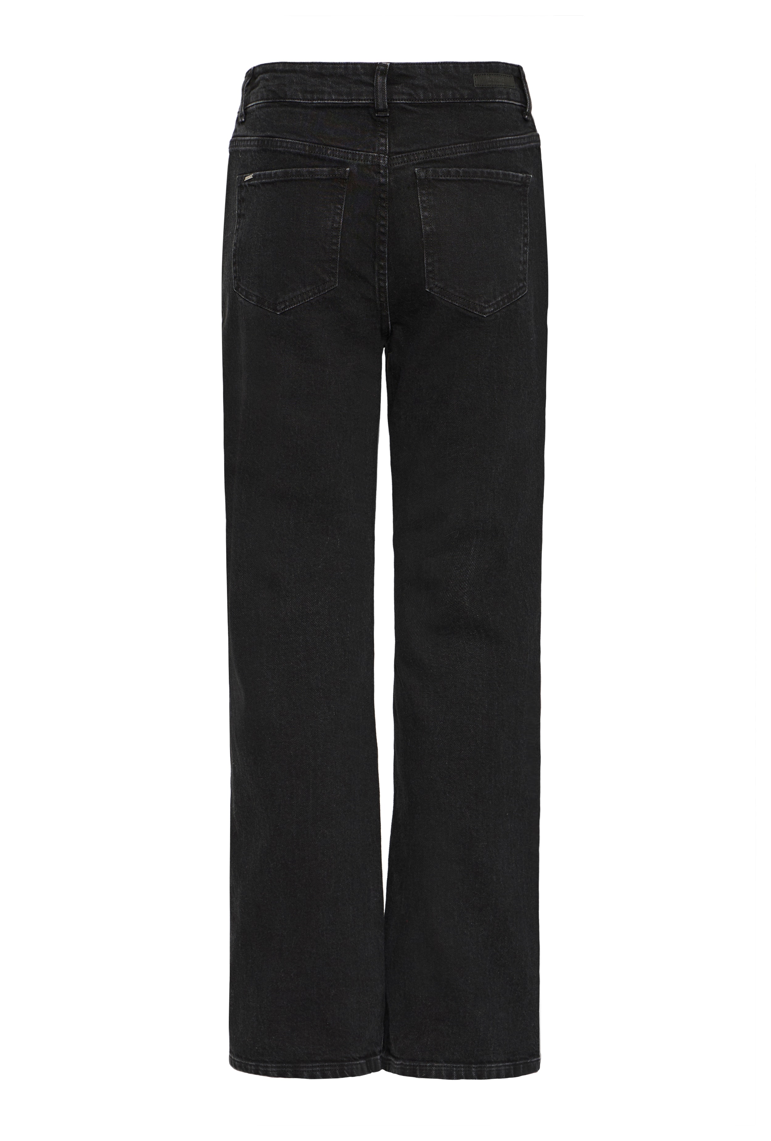 BYLARA Jeans PACK BACK 20818206-200465