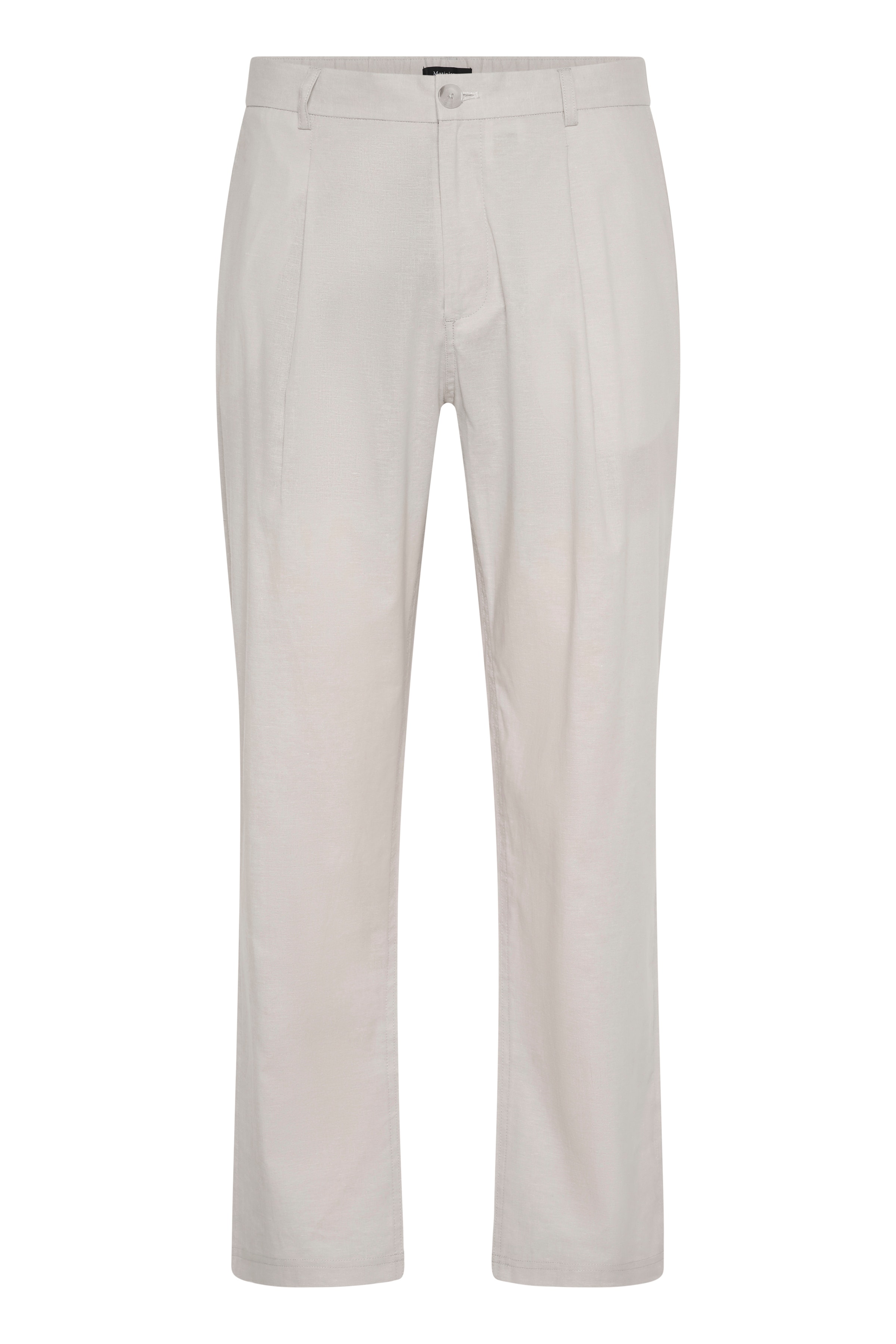 MAHart Bukser PACK FRONT 30208496-144201