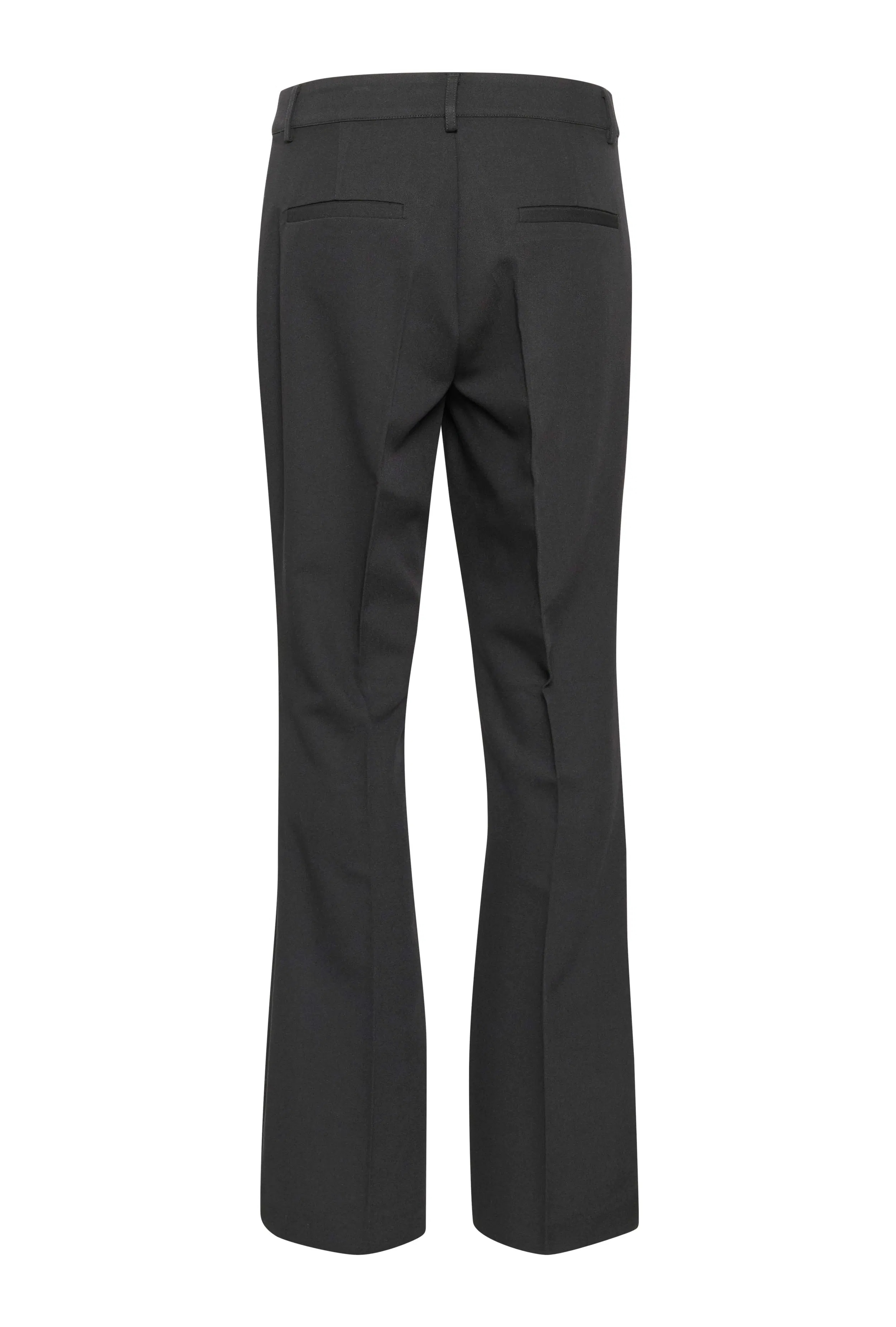 KAsakura Hose PACK FRONT 10509047-100121