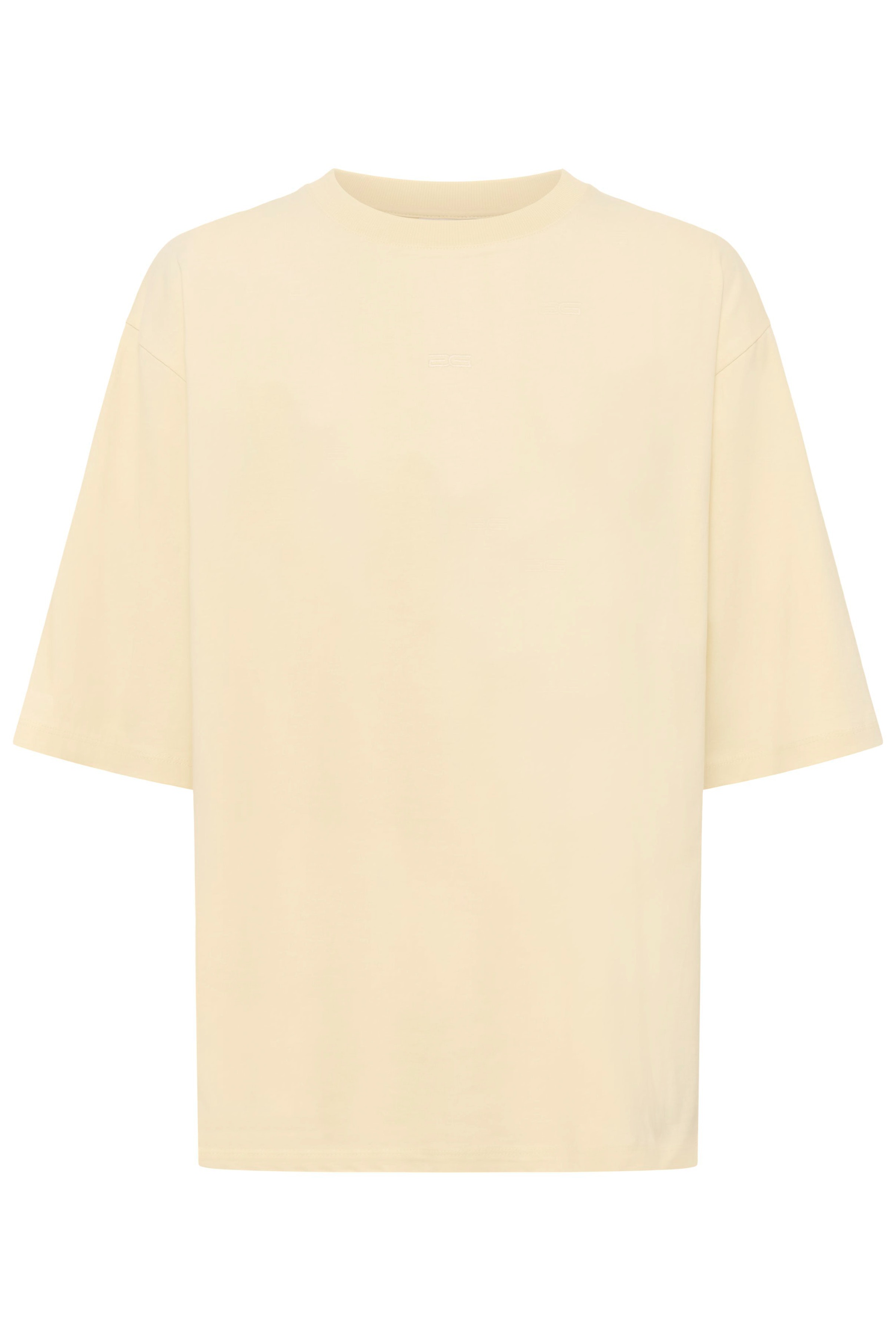 GZtamu T-shirt PACK FRONT 10911064-181660