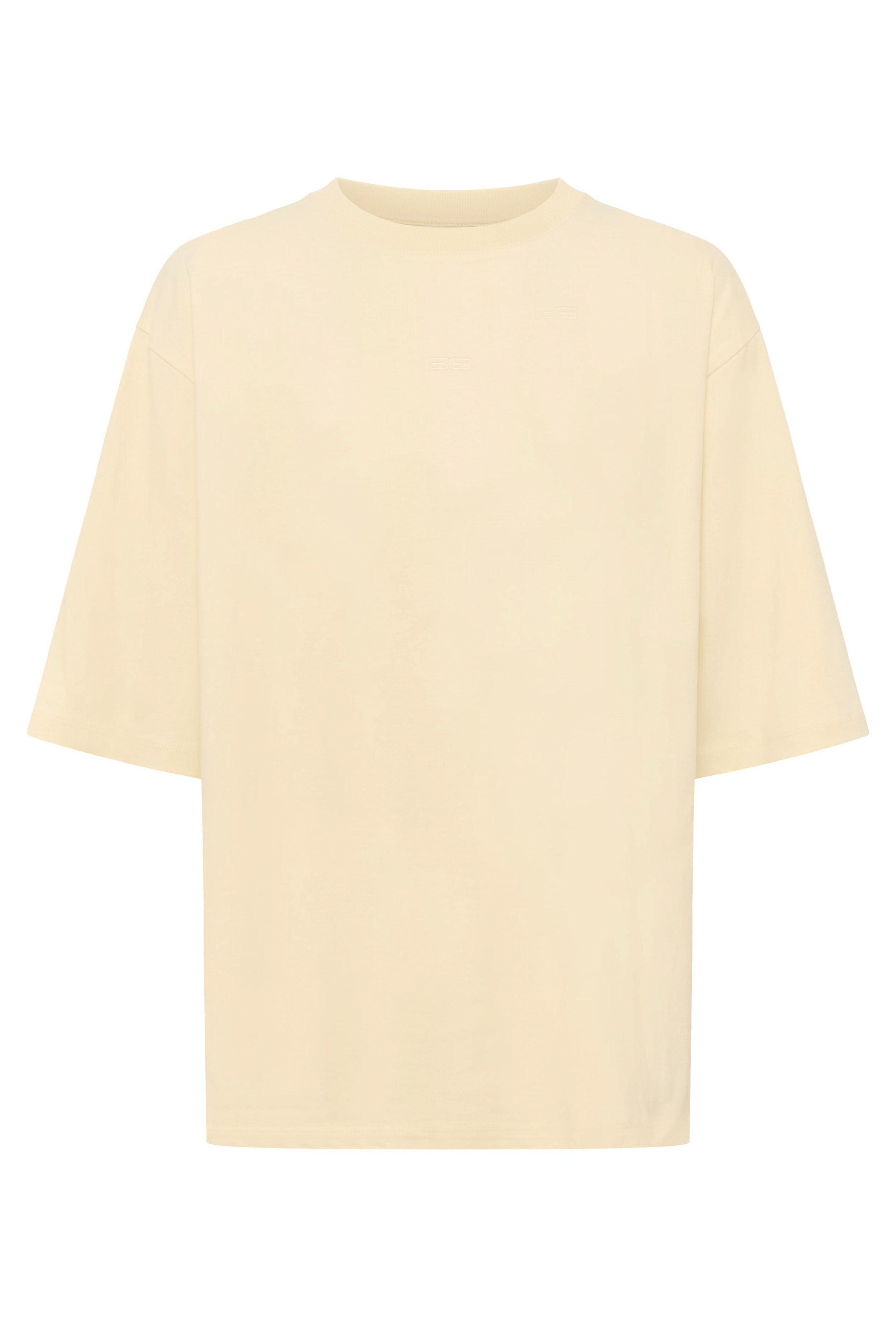 GZtamu T-shirt PACK FRONT 10911064-130513