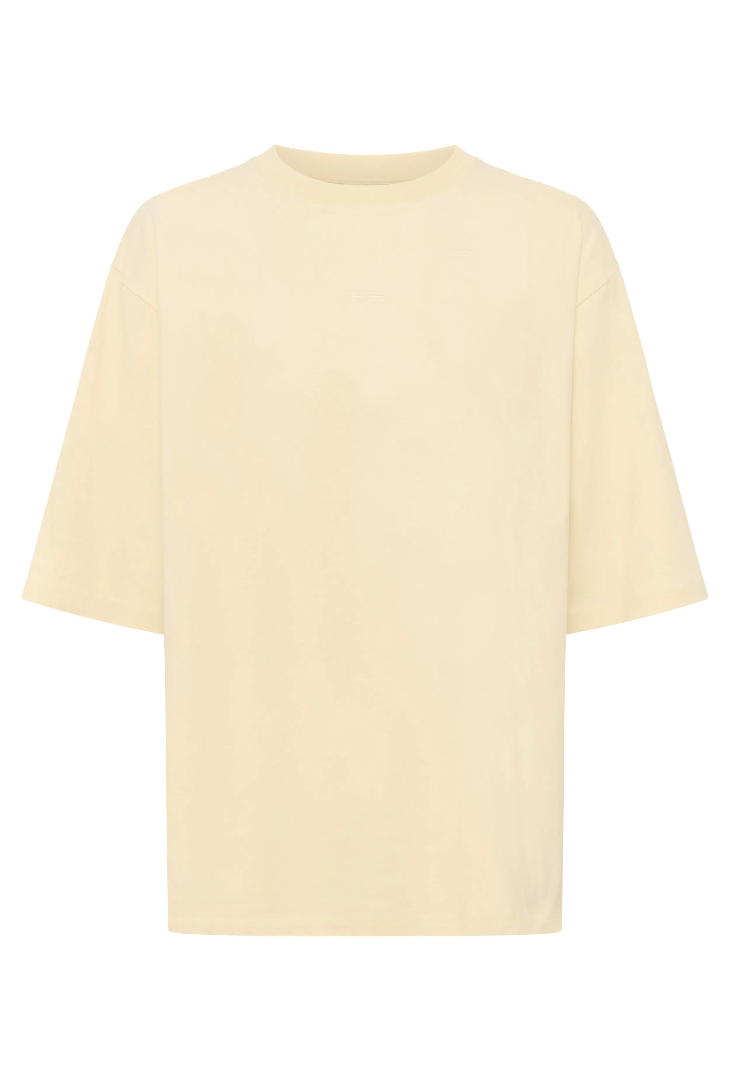 GZtamu T-shirt PACK FRONT 10911064-130513