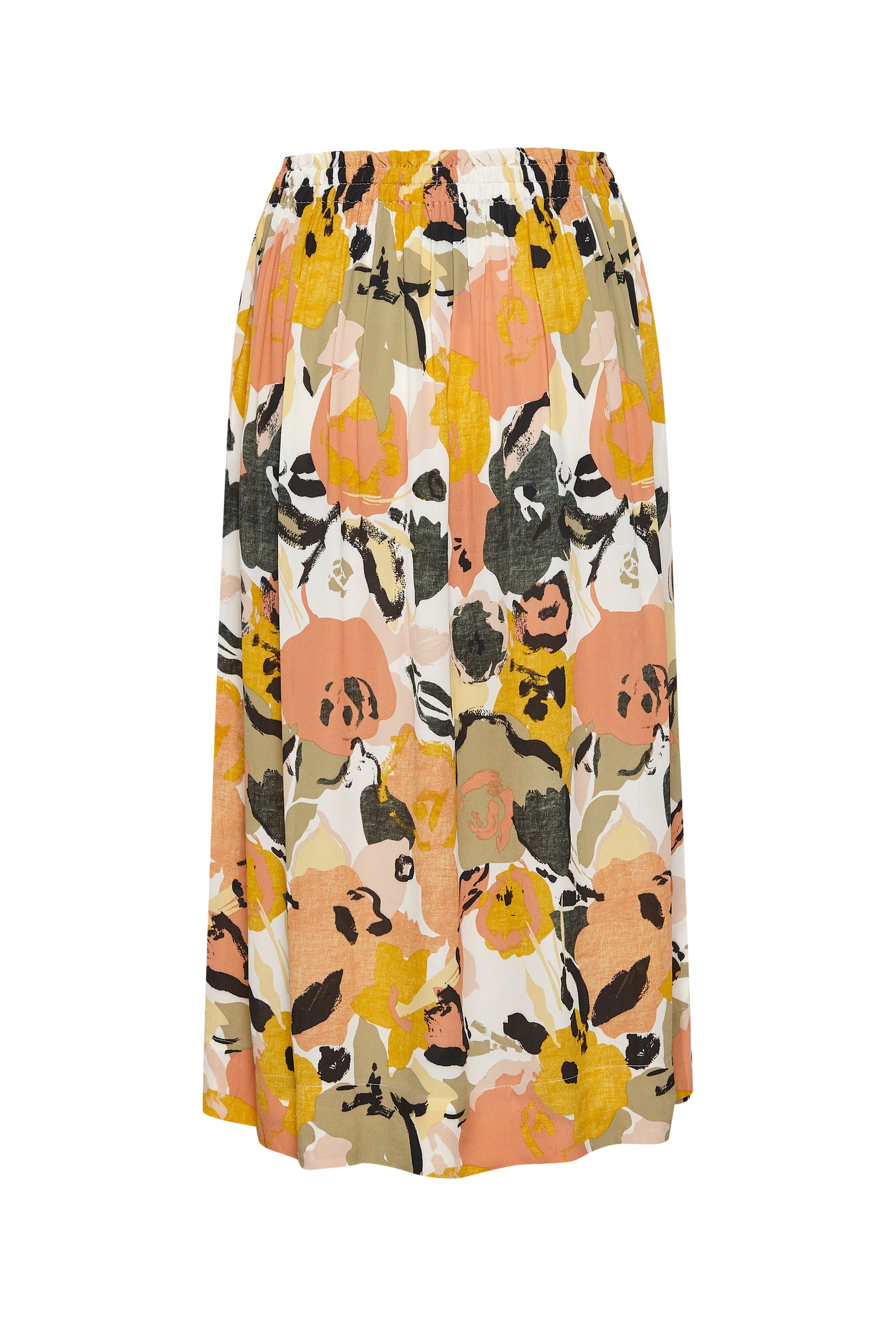 JaylaPW Skirt PACK BACK 30306158-300850