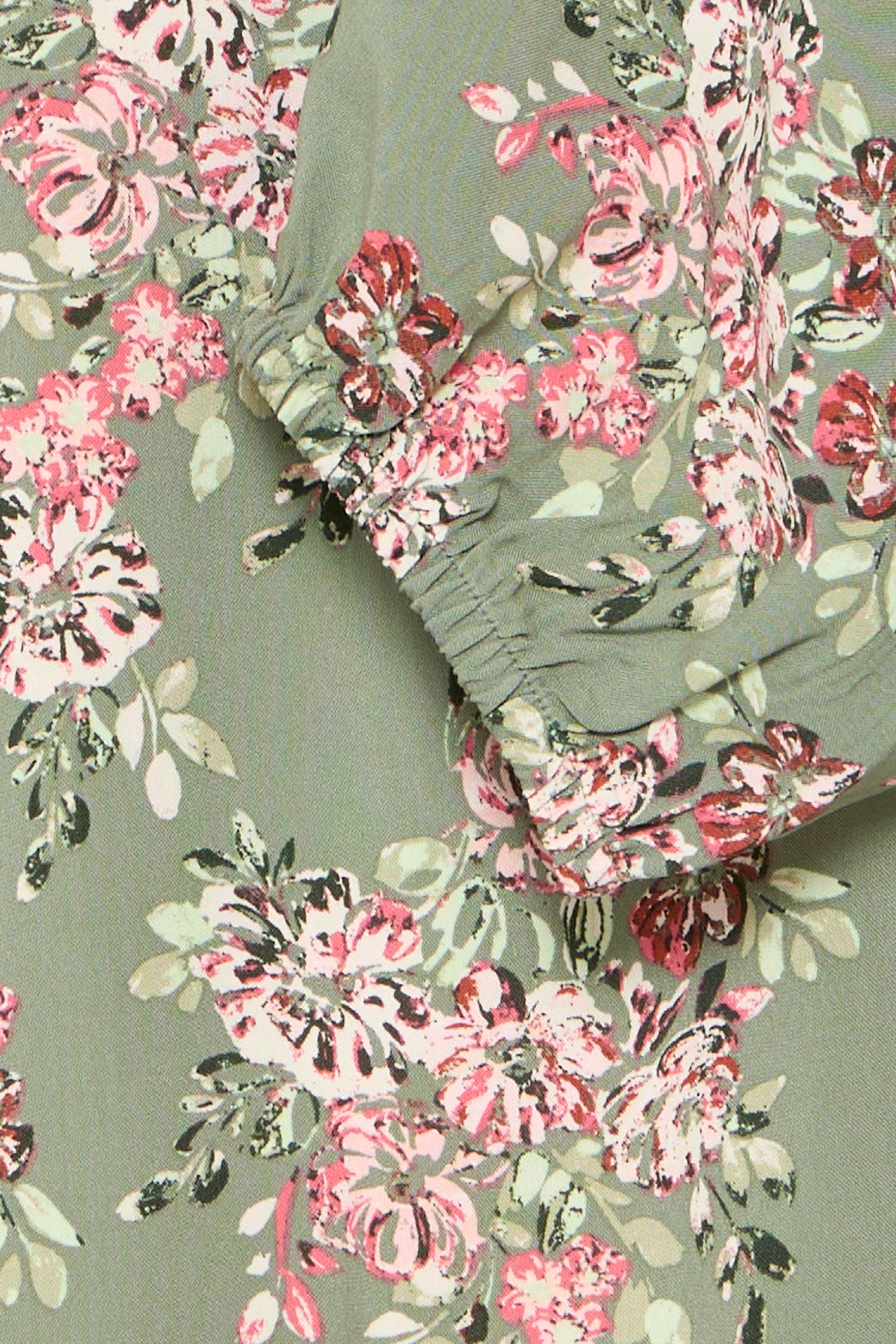 BYMMJOELLA Bluse PACK DETAIL 20816528-204598