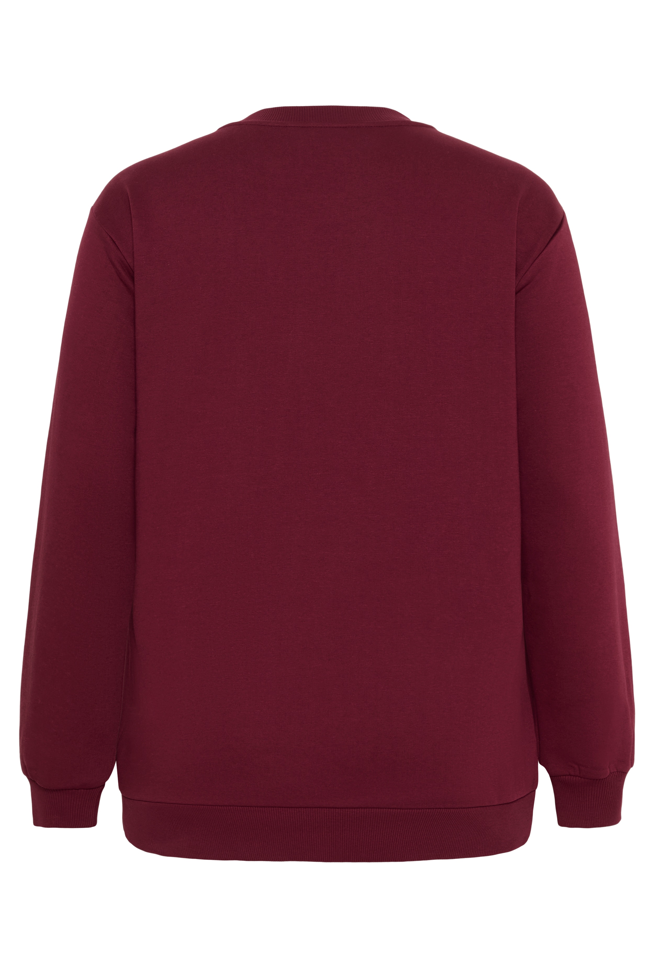 KCelinora Sweatshirt PACK BACK 10583972-108314