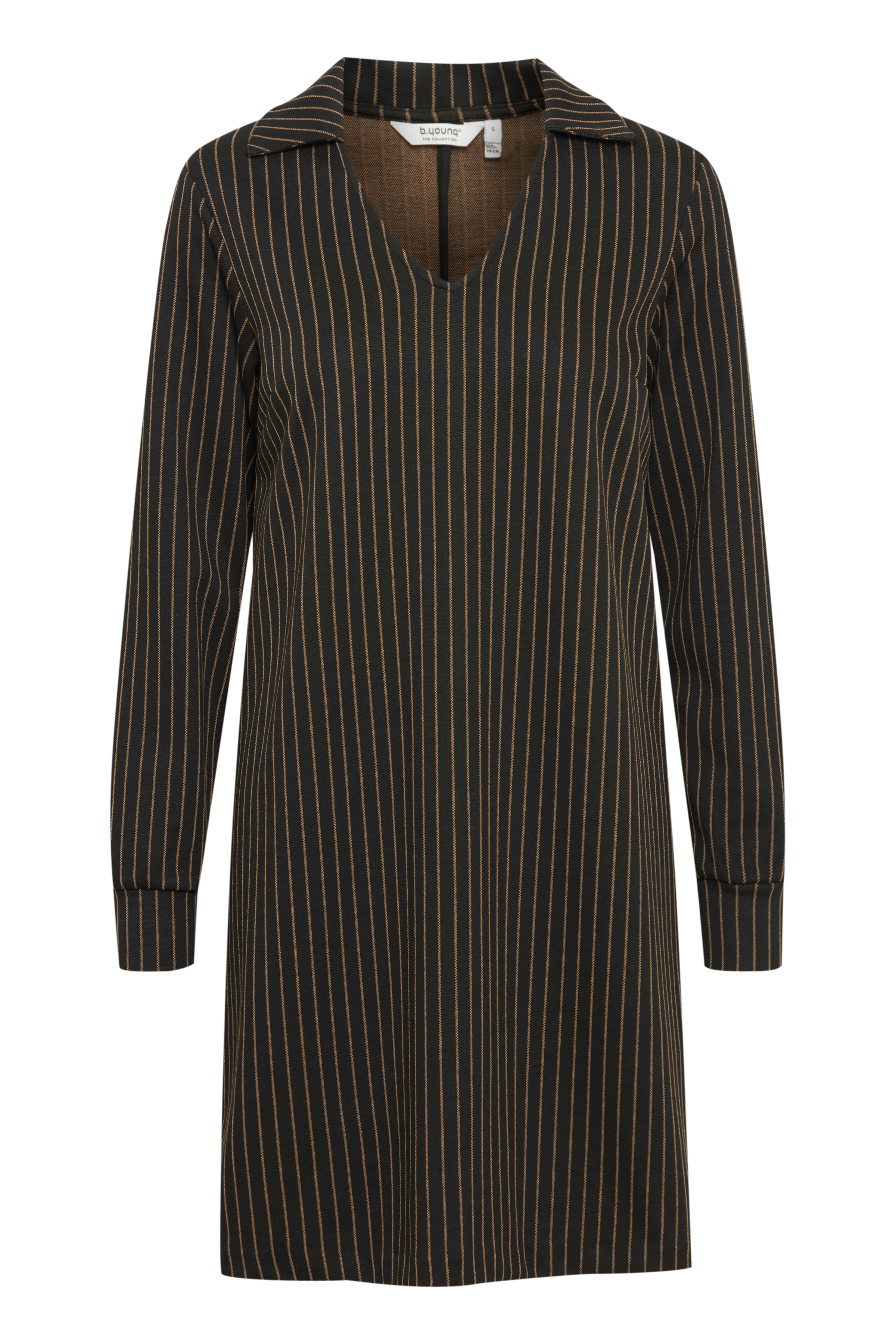 BYMMRAVNA Kleid PACK FRONT 20813961-202567