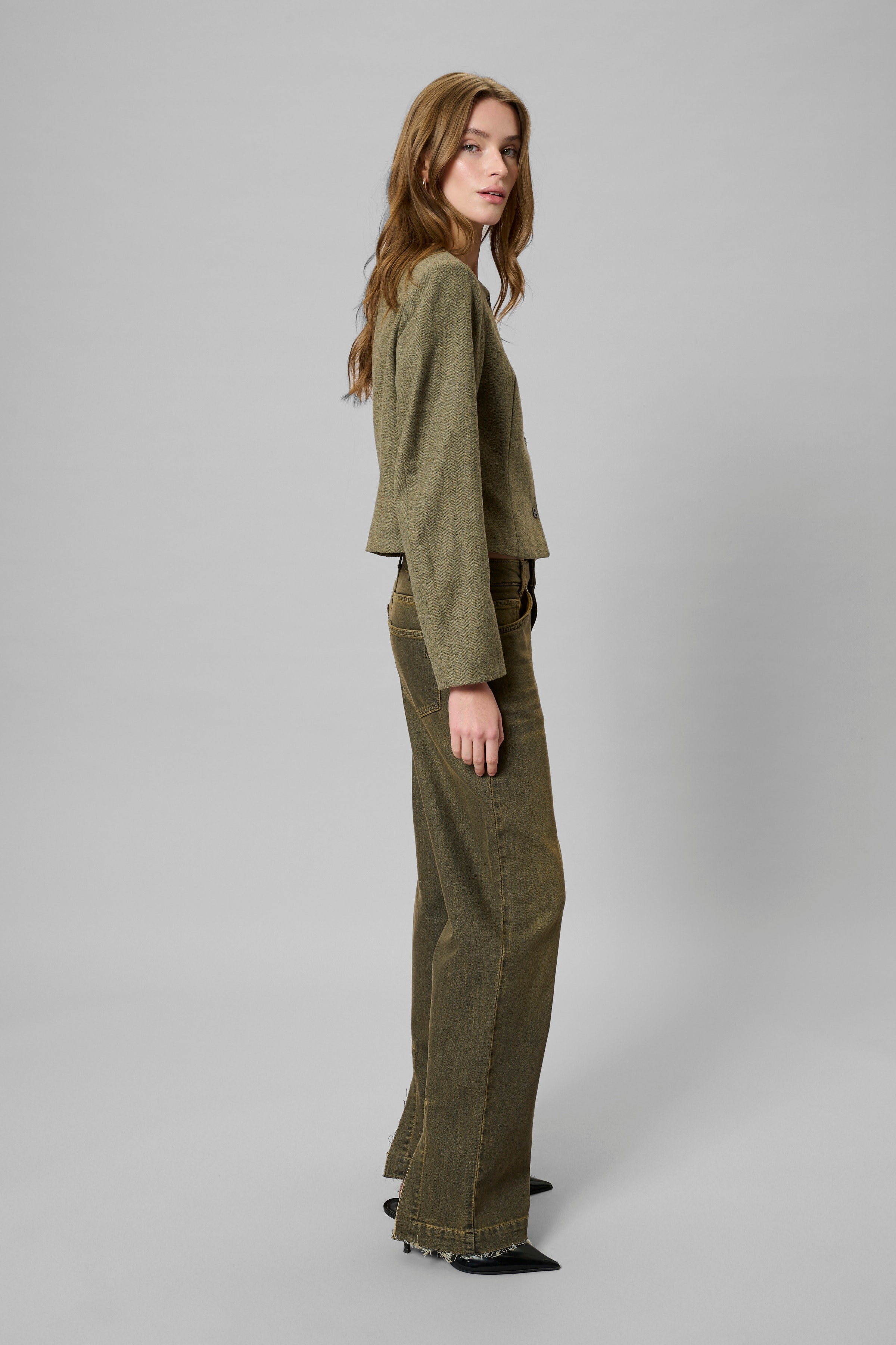 MWSaba Jeans LOOKBOOK DETAIL 10705373-108730