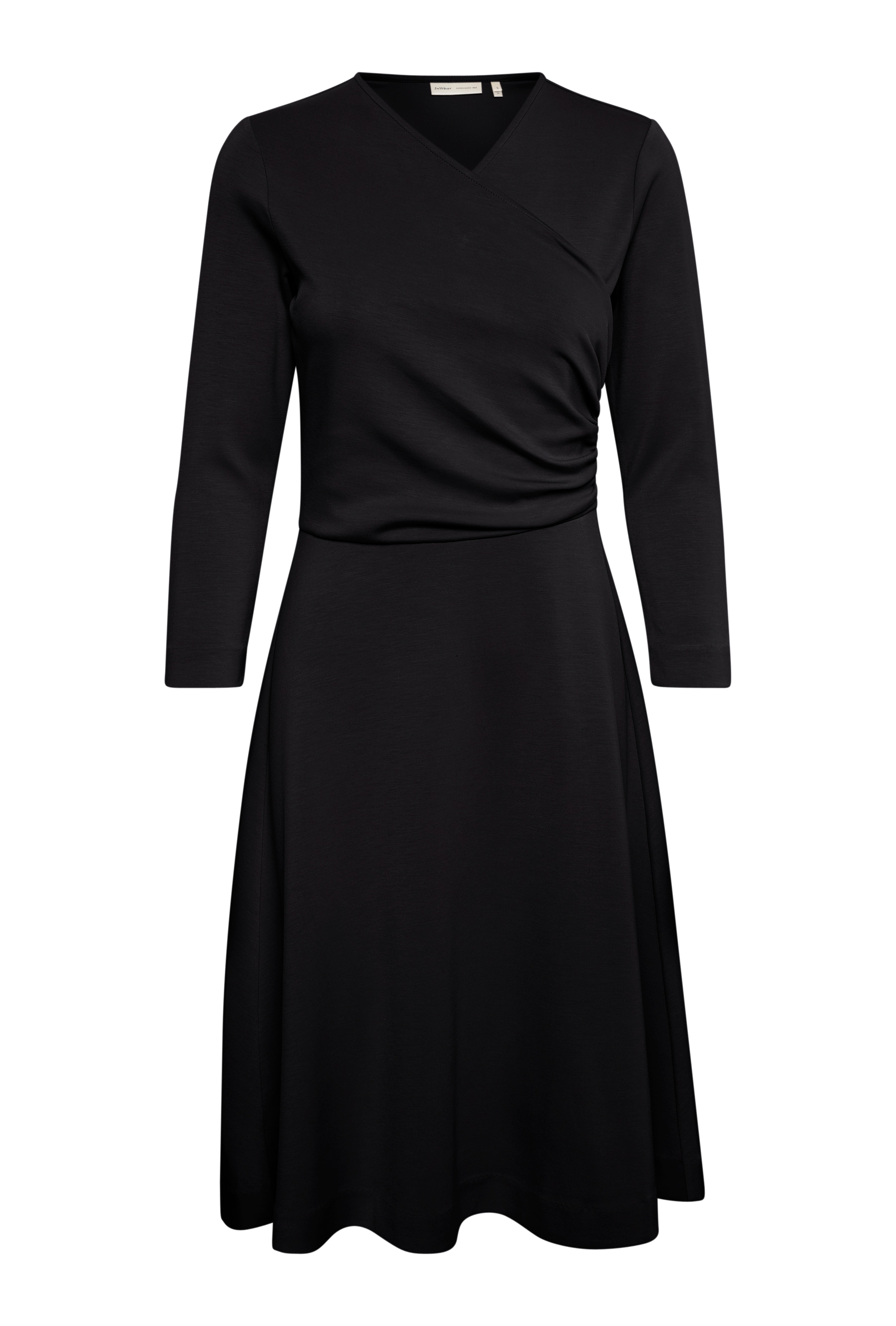 MoncentIW Kleid PACK FRONT 30107481-194008