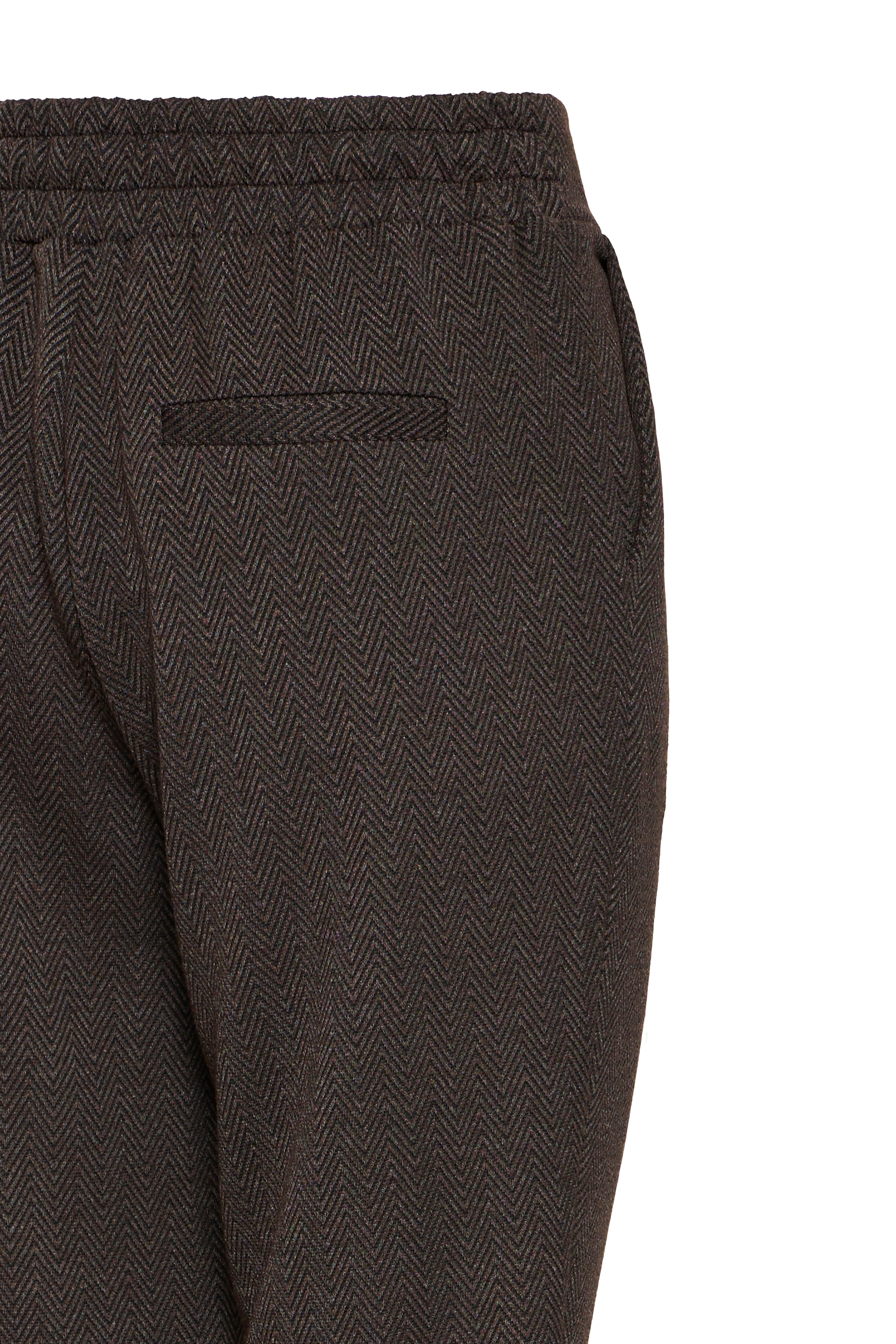 IHKATE JACQUARD Hose PACK DETAIL 20121601-900001779
