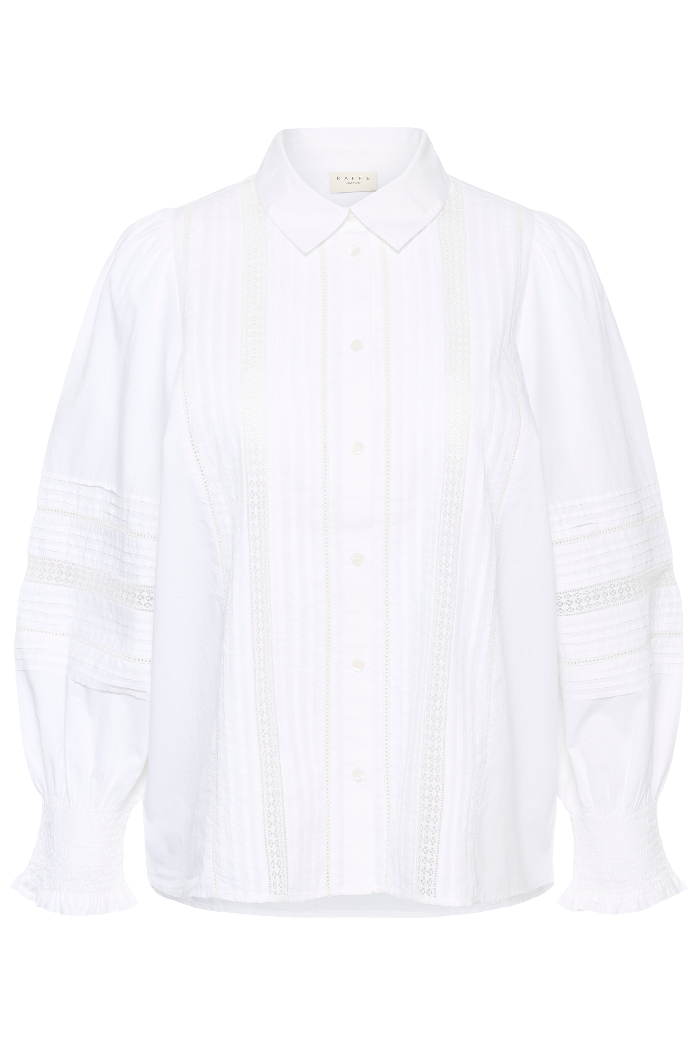 KCbelli Hemd PACK FRONT 10583910-110601