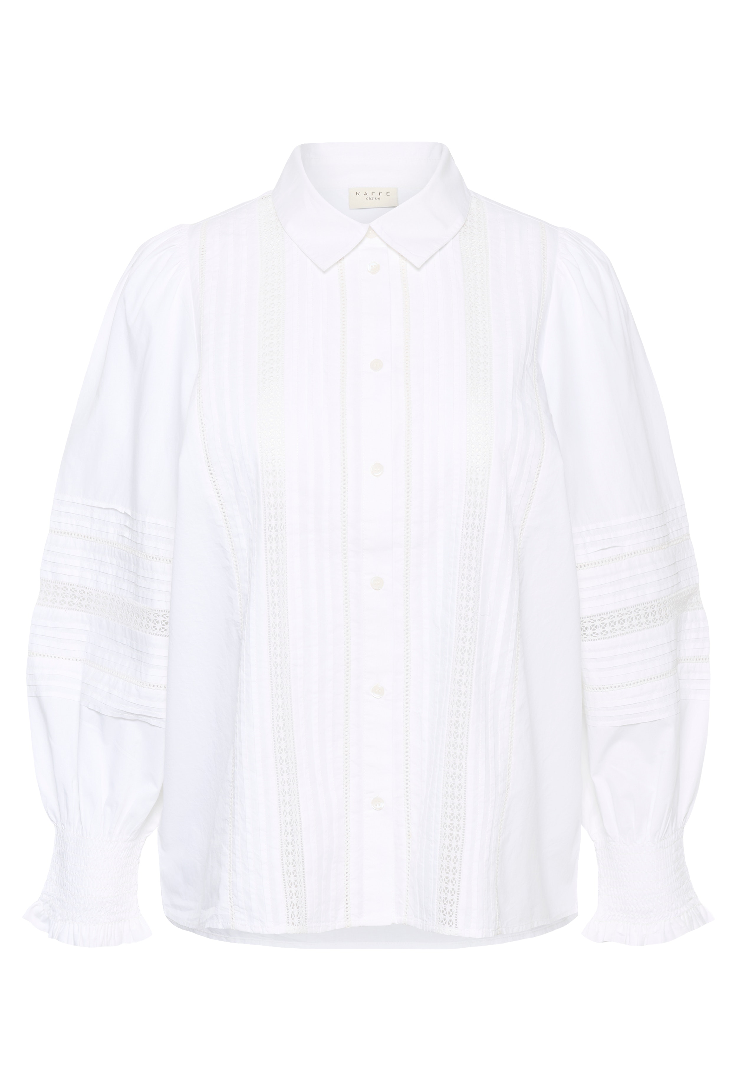 KCbelli Hemd PACK FRONT 10583910-110601