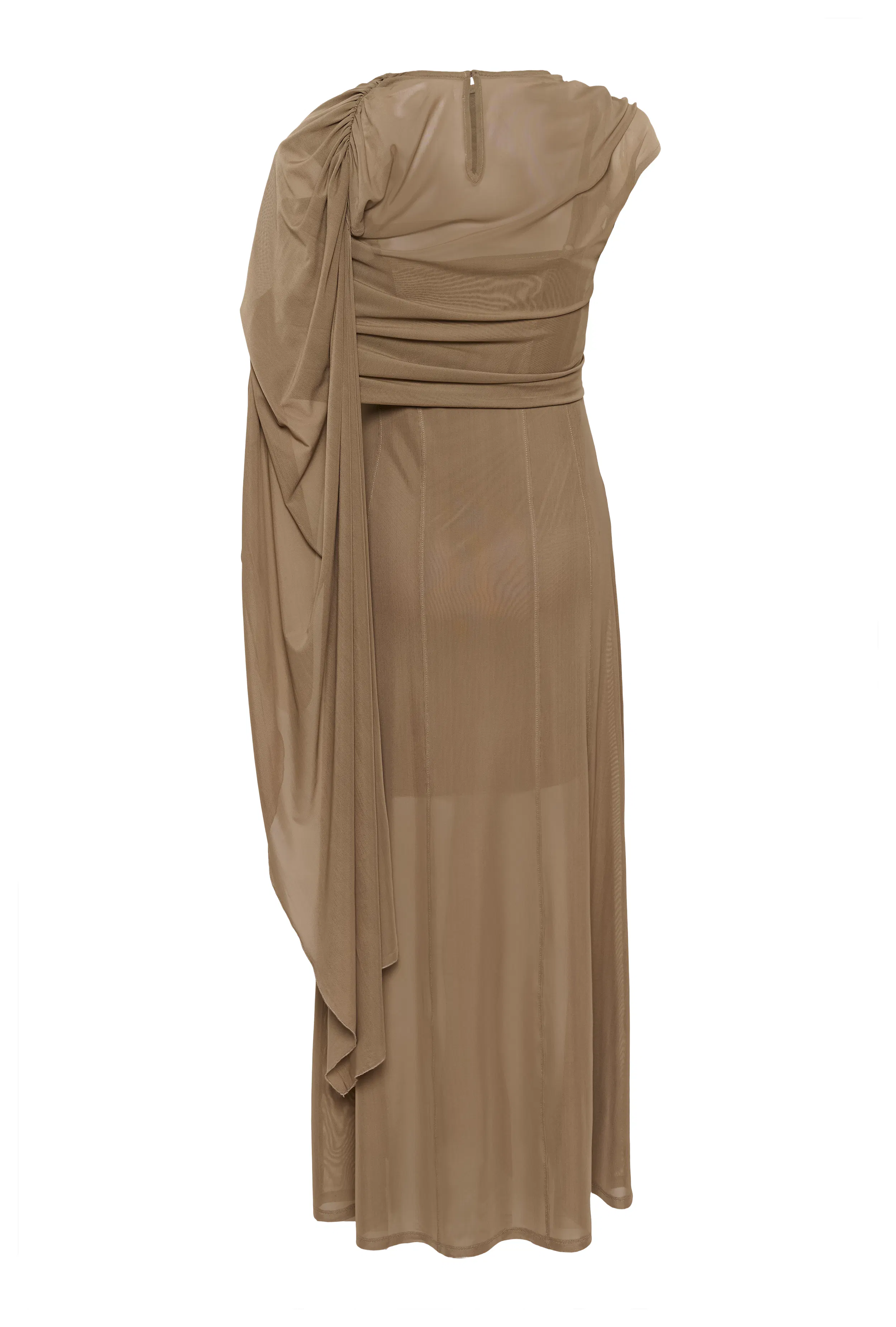 GZmaddin 2-i-1 kjole PACK FRONT 10911139-181022