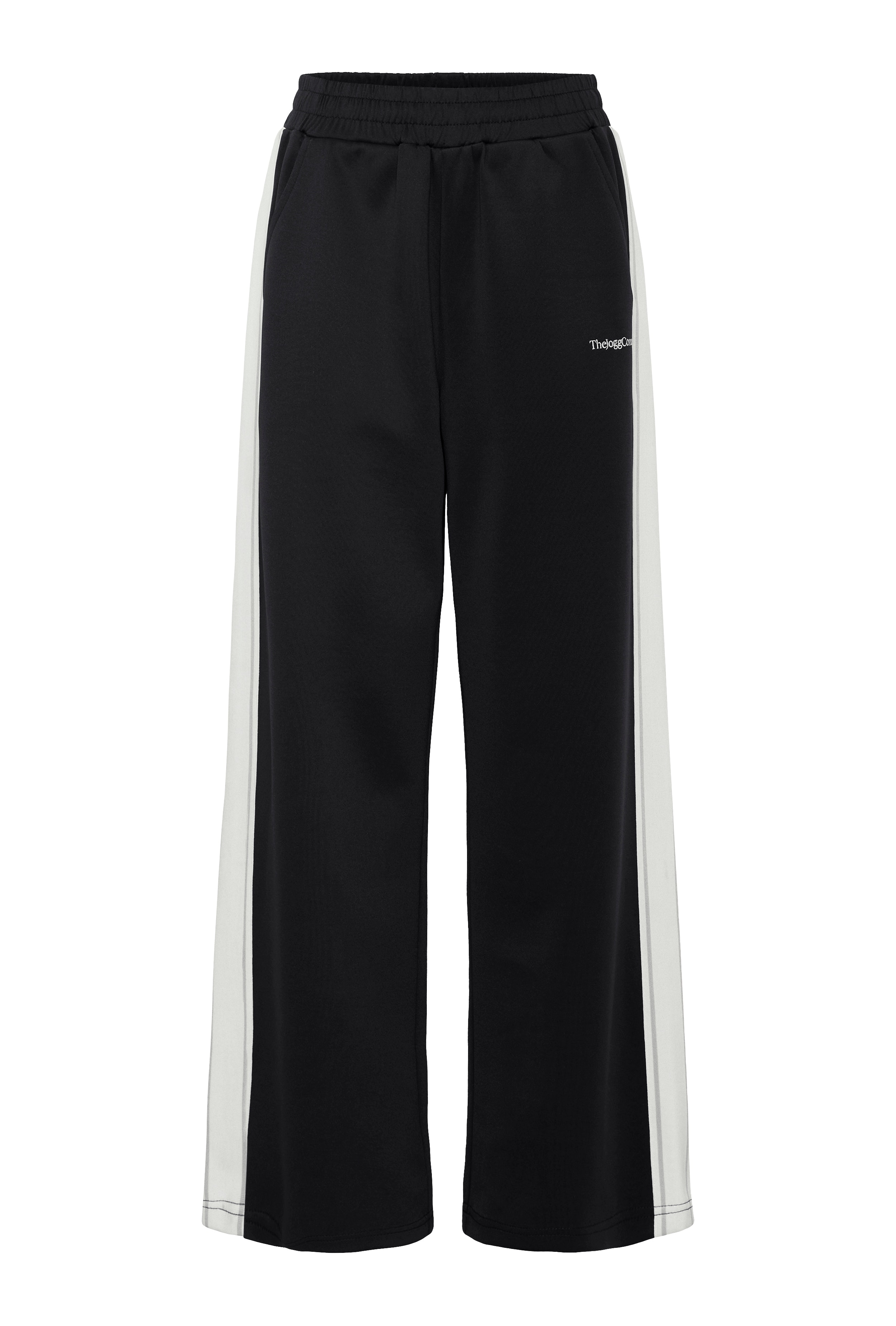 JCSIMA Trousers LOOKBOOK FRONT 22800726-203650