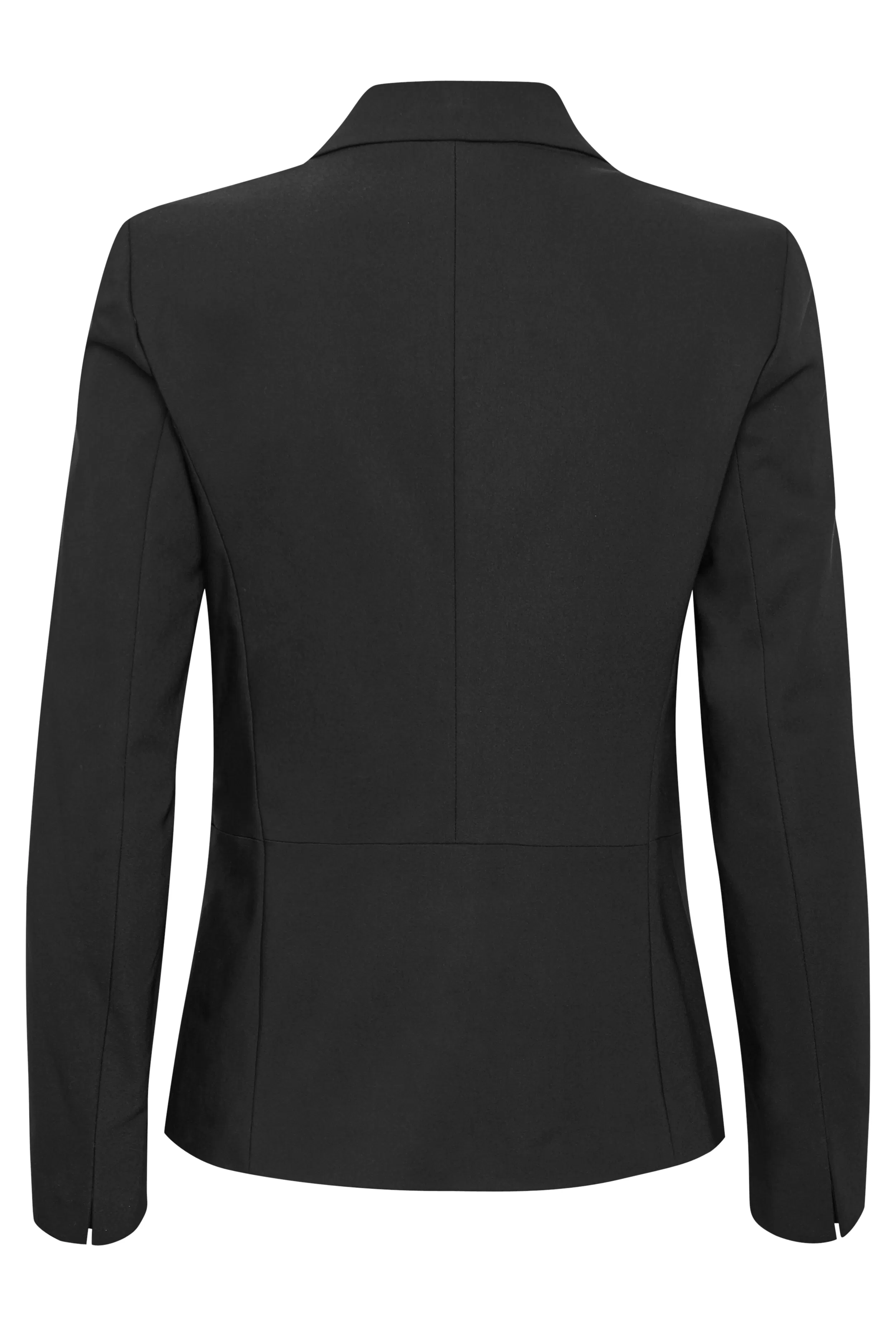 Zella IW Blazer PACK FRONT 30104280-10050