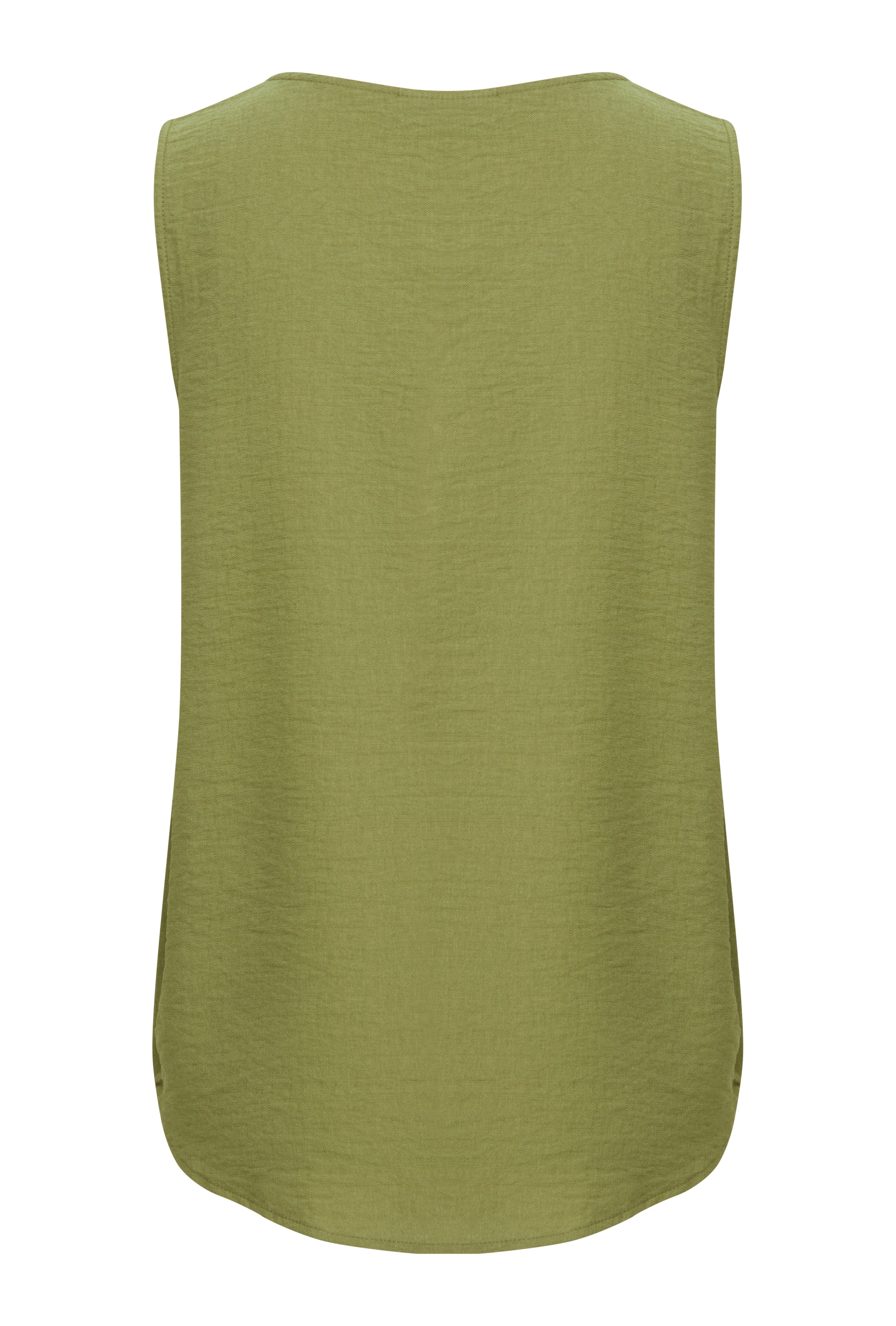 FRHOT Blouse PACK BACK 20612174-180422