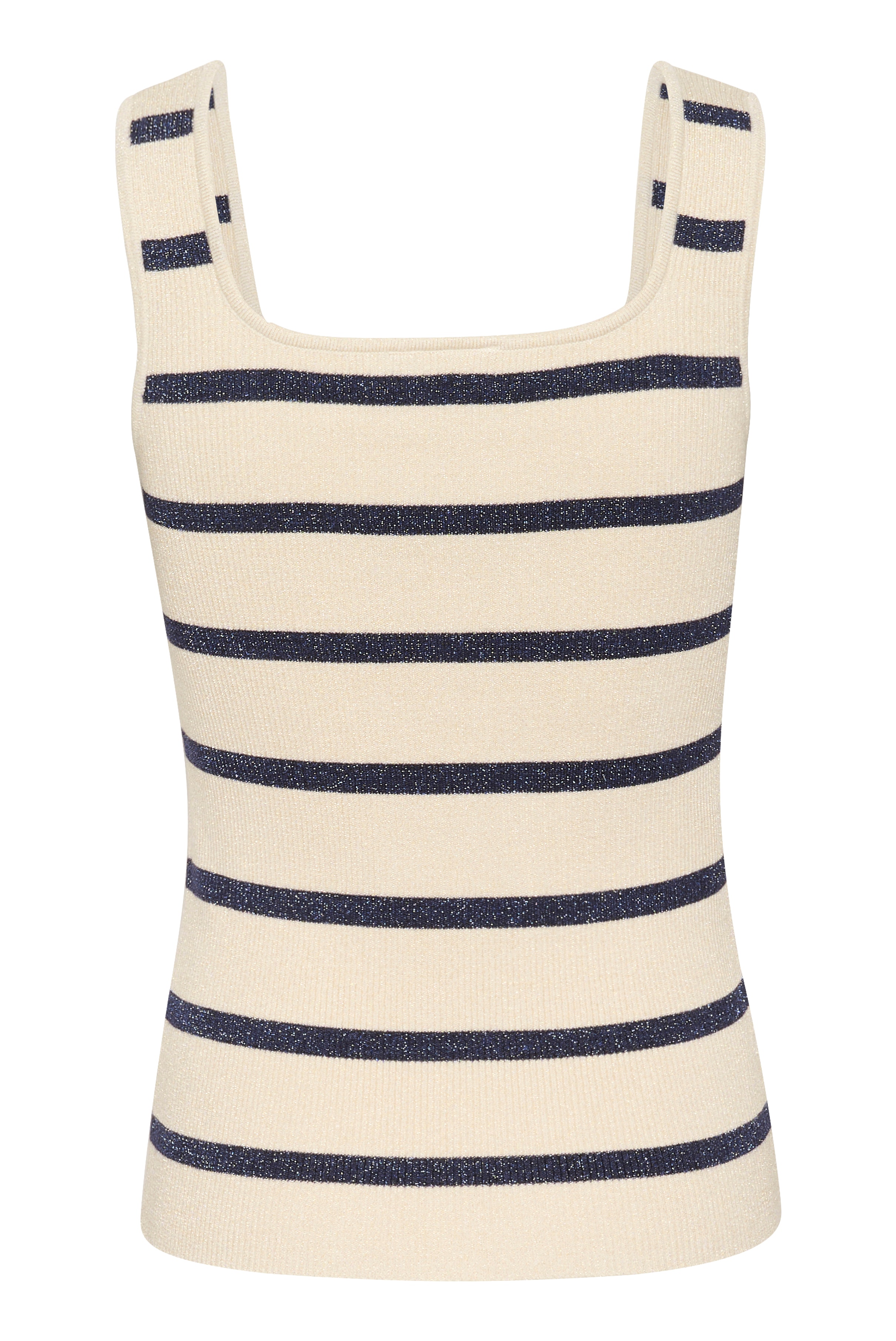 KAmorita Pullover PACK BACK 10509947-107445