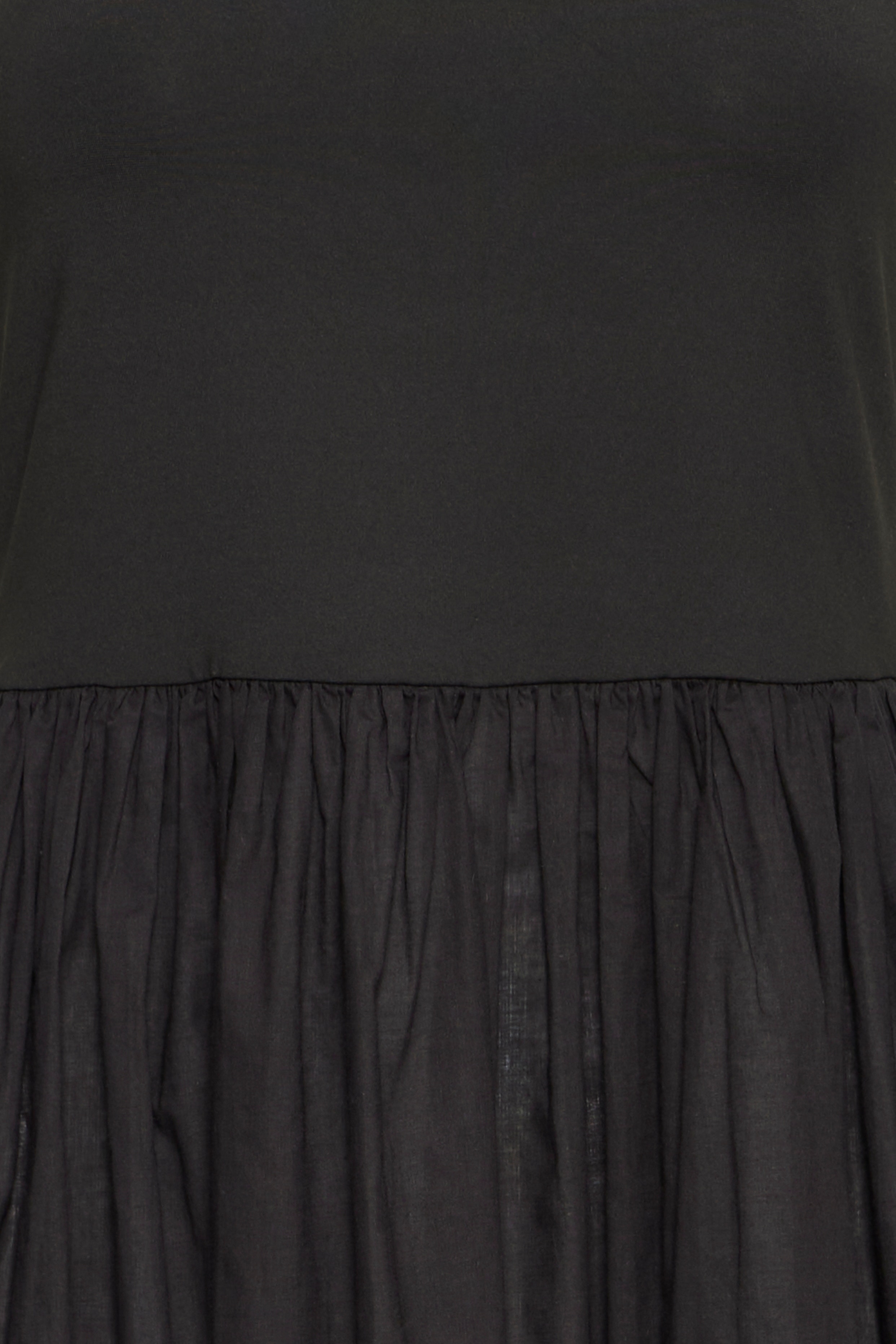 IHXALMA Dress PACK DETAIL 20123777-194008