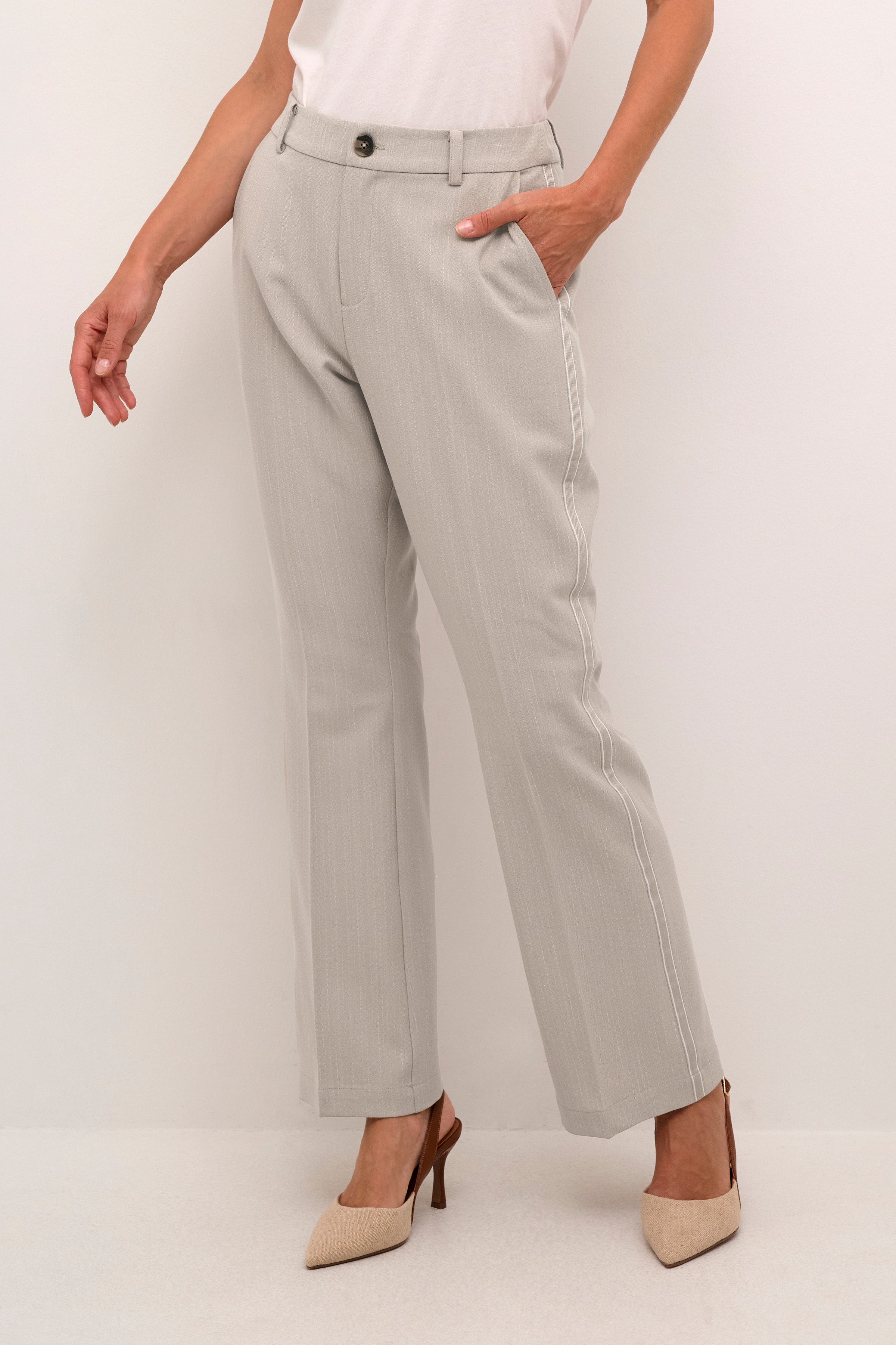 CRBarny Trousers LOOKBOOK FRONT 10613116-161305