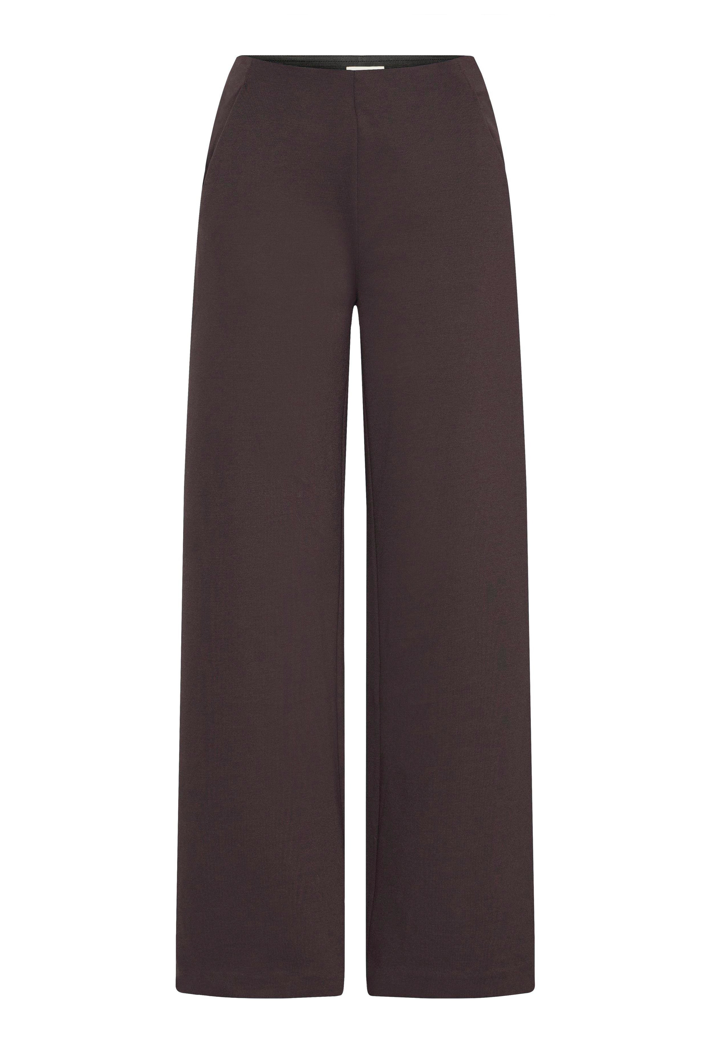 Casual pants PACK FRONT 20123476-191109