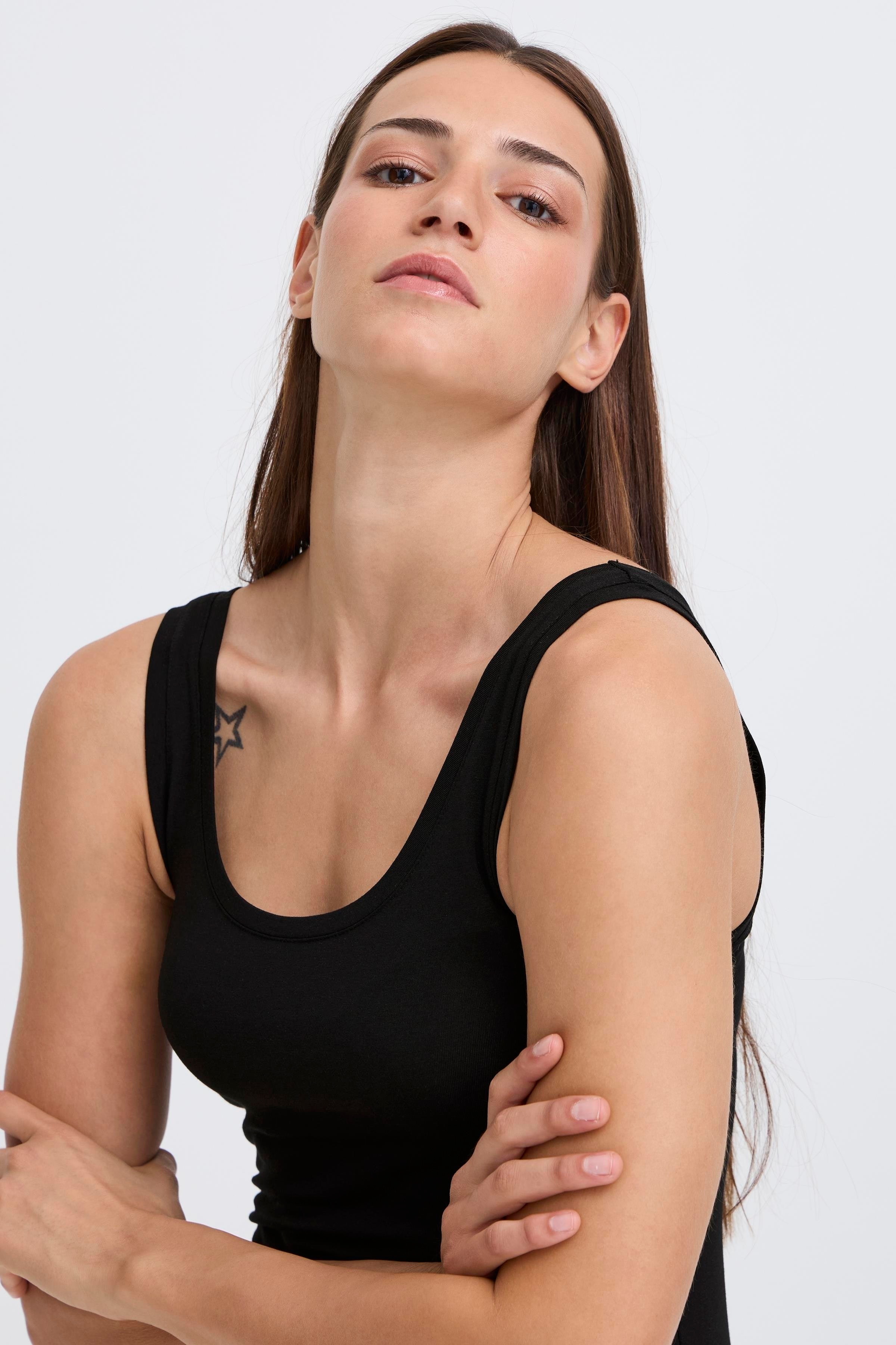 Top LOOKBOOK DETAIL 20801992-80001