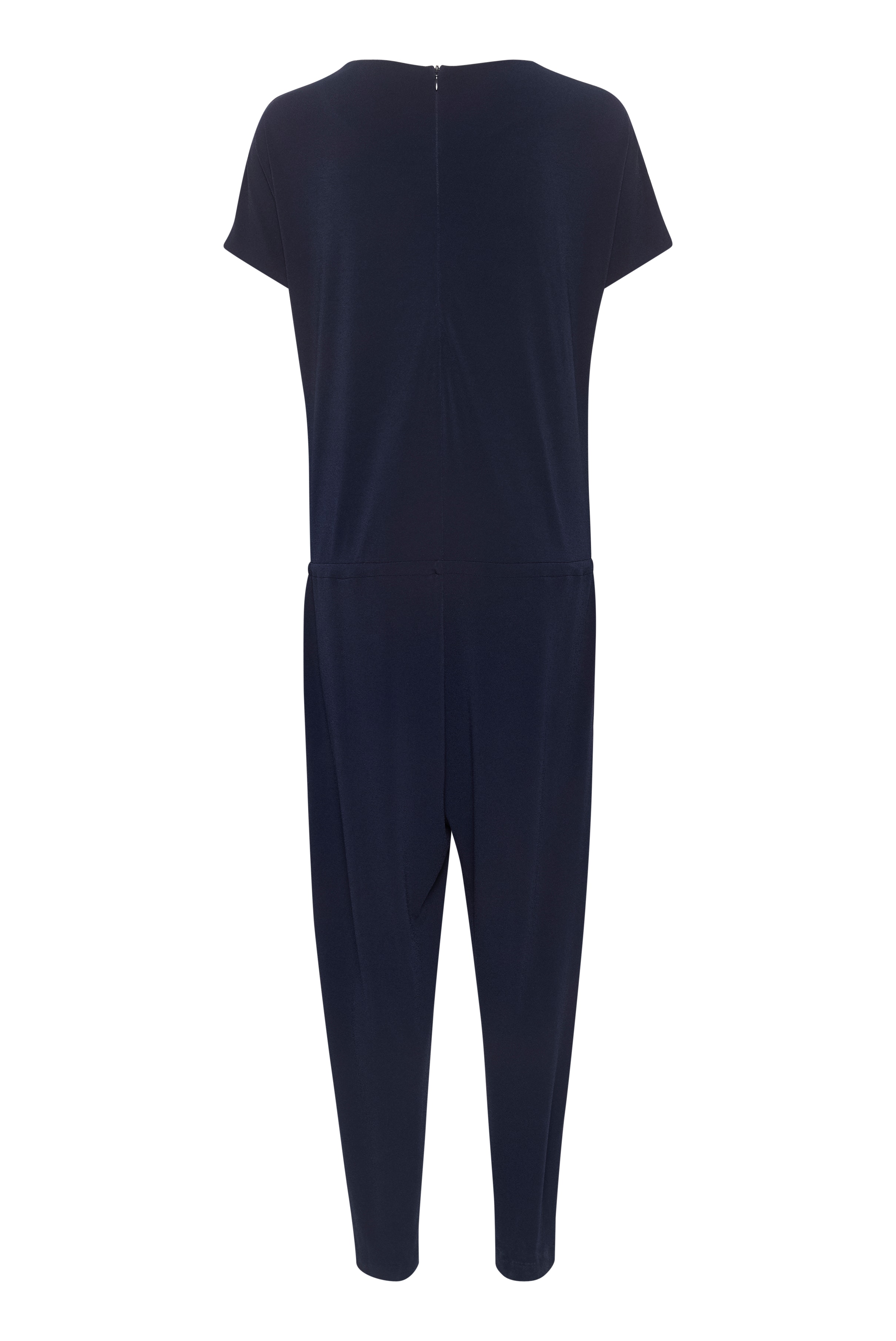 Siri Jumpsuit PACK BACK 30103150-193812