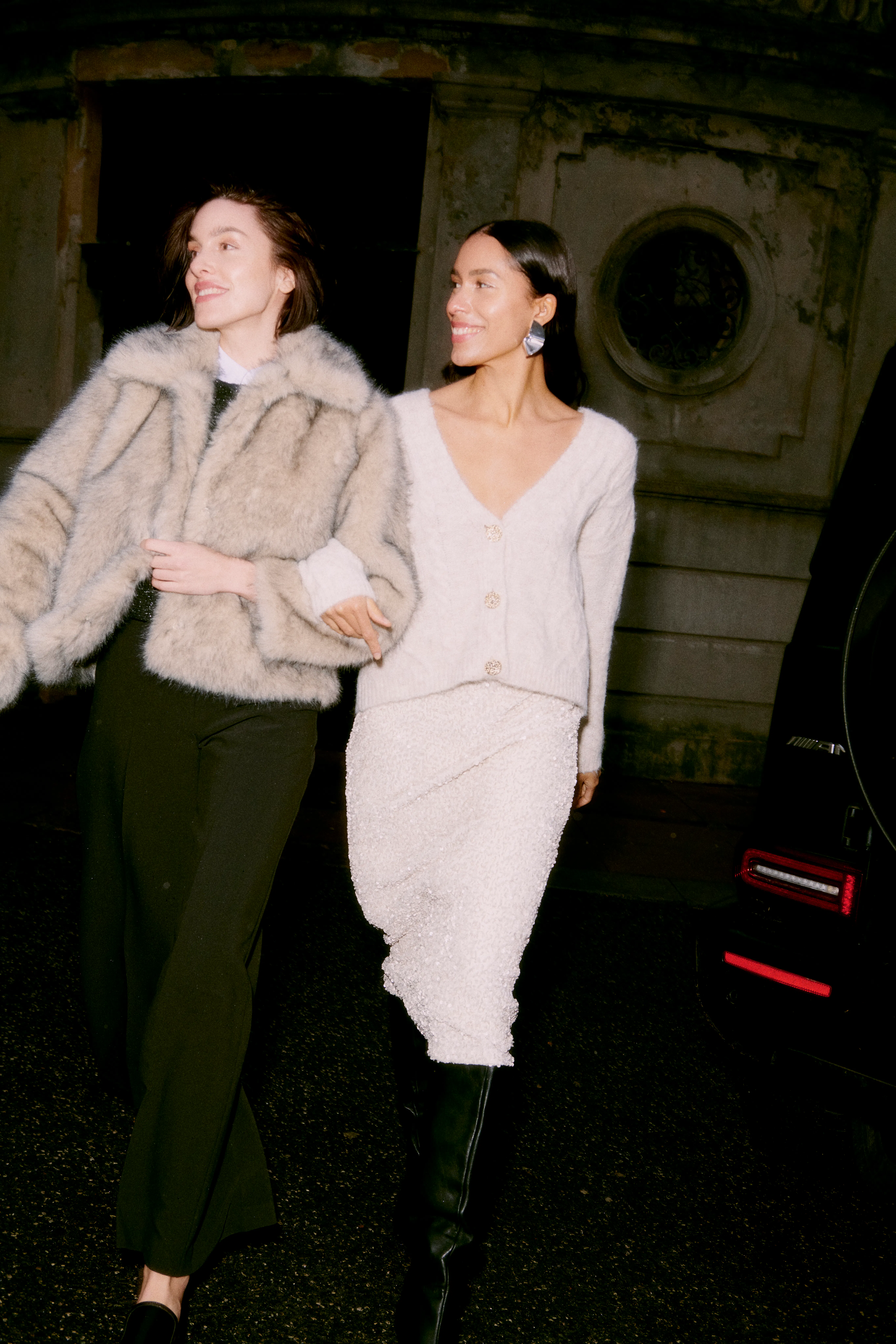 BYPARY Rock LOOKBOOK DETAIL 20818297-130401