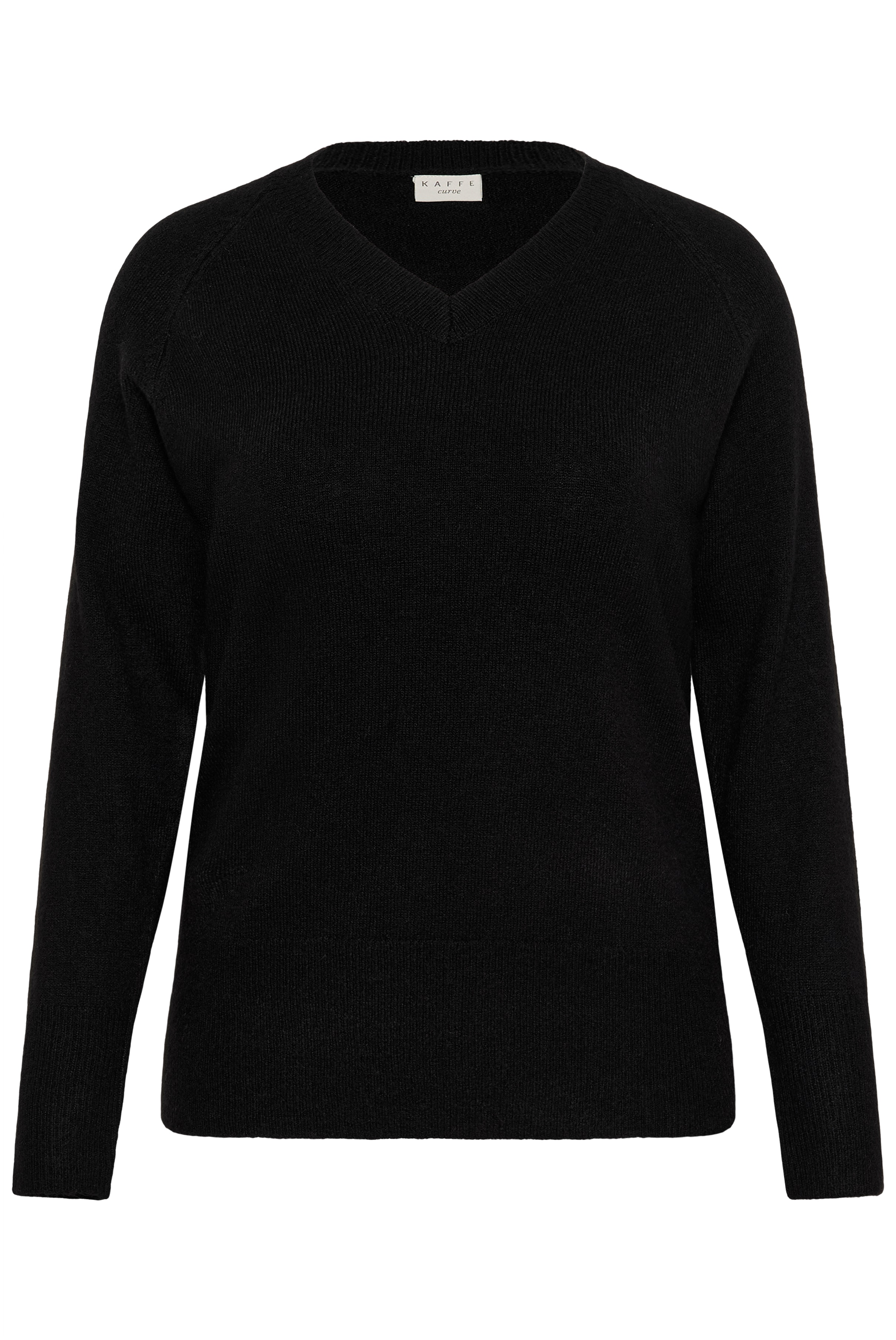 KCniela Pullover PACK FRONT 10583701-191528
