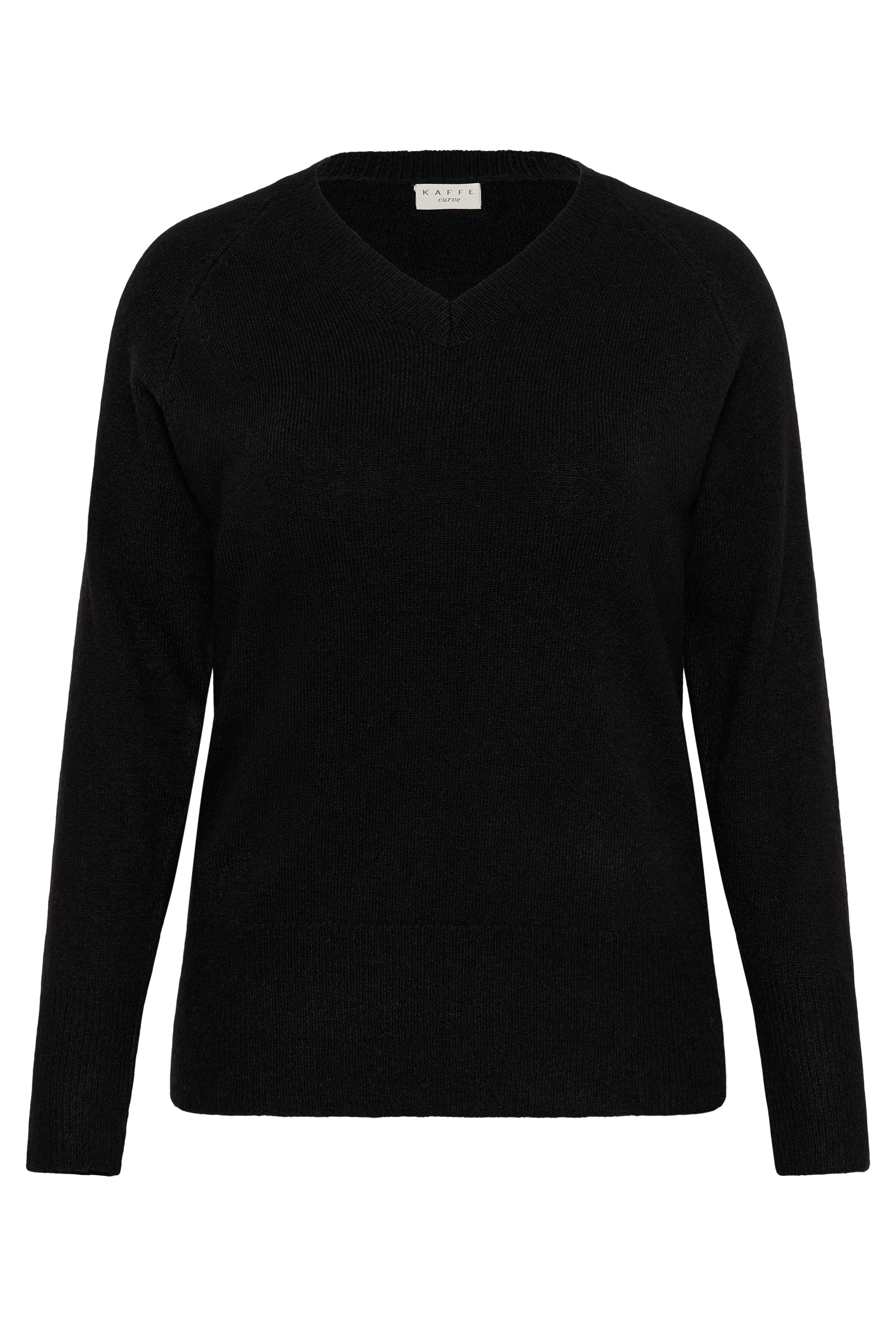 KCniela Pullover LOOKBOOK FRONT 10583701-100121