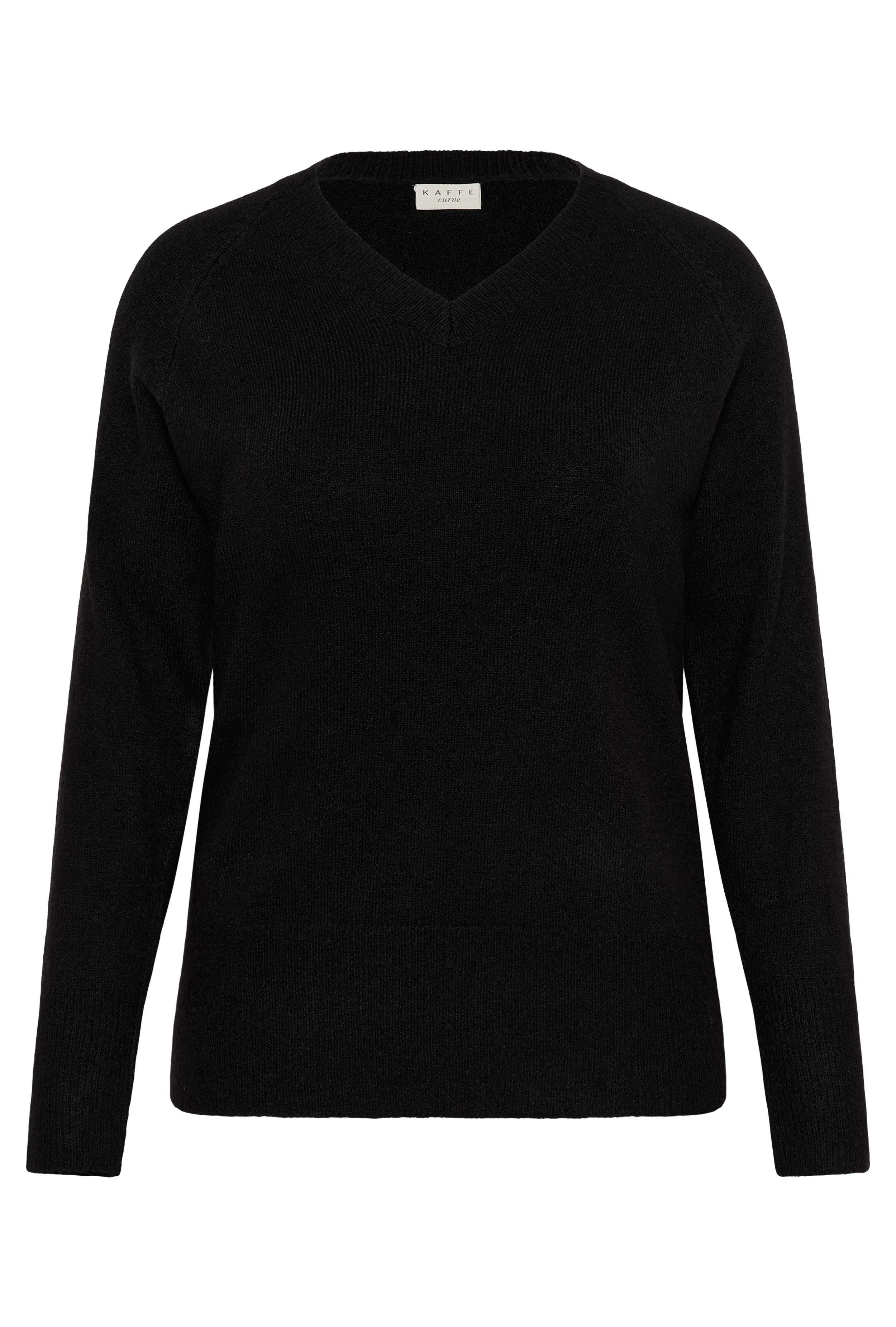 KCniela Pullover PACK FRONT 10583701-100121