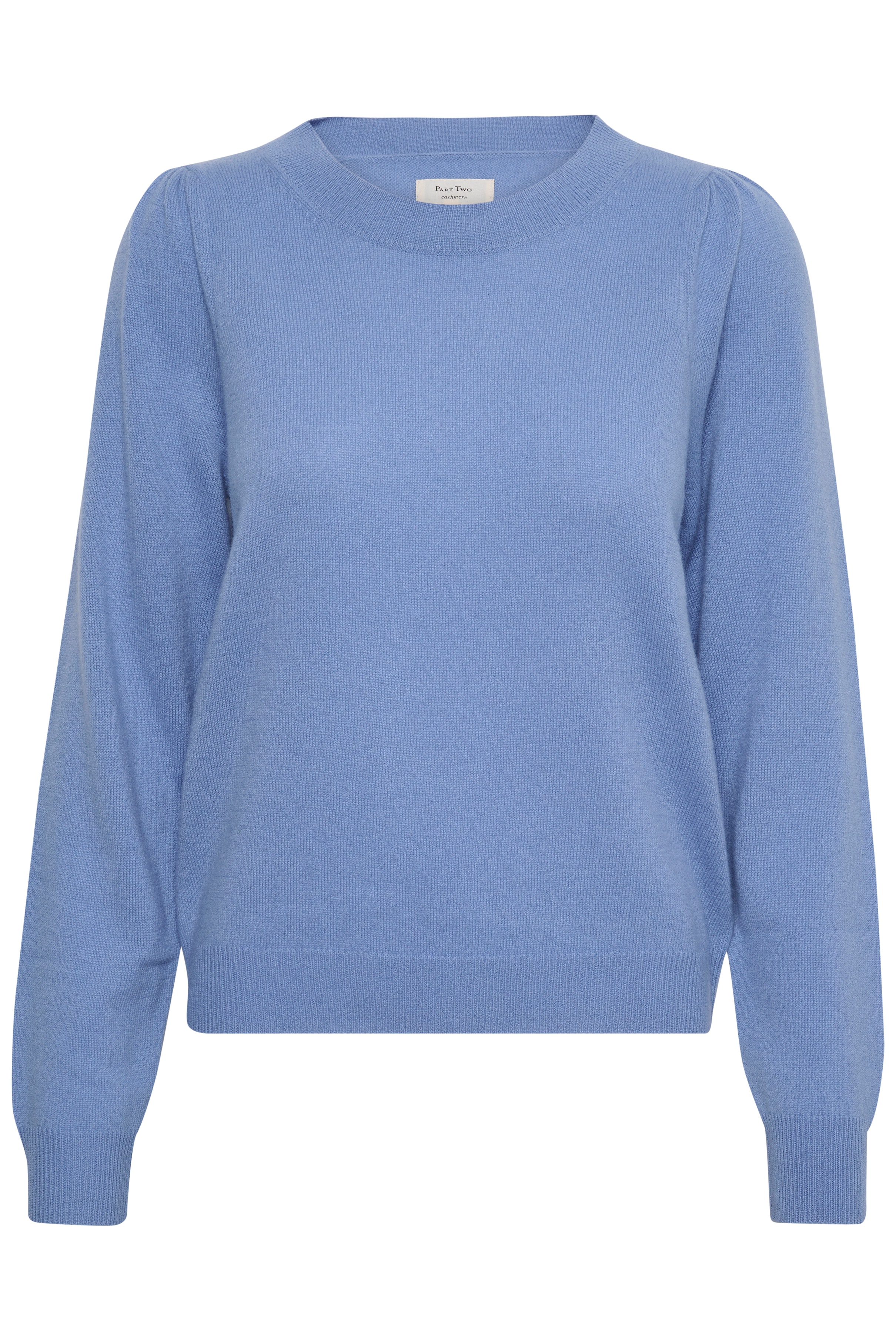 EvinaPW Cashmere sweater PACK FRONT 30307337-173936