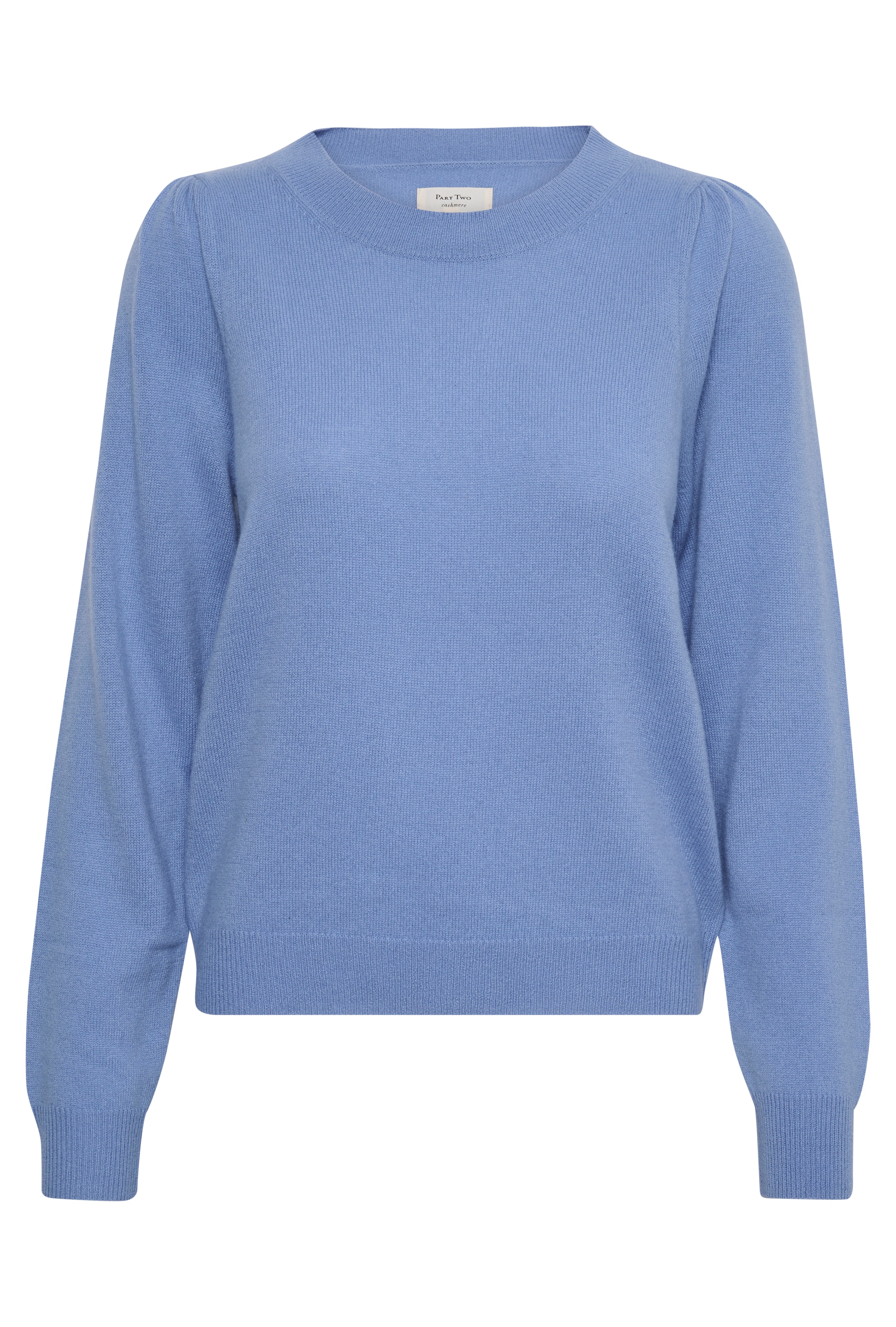 EvinaPW Cashmere sweater PACK FRONT 30307337-173936