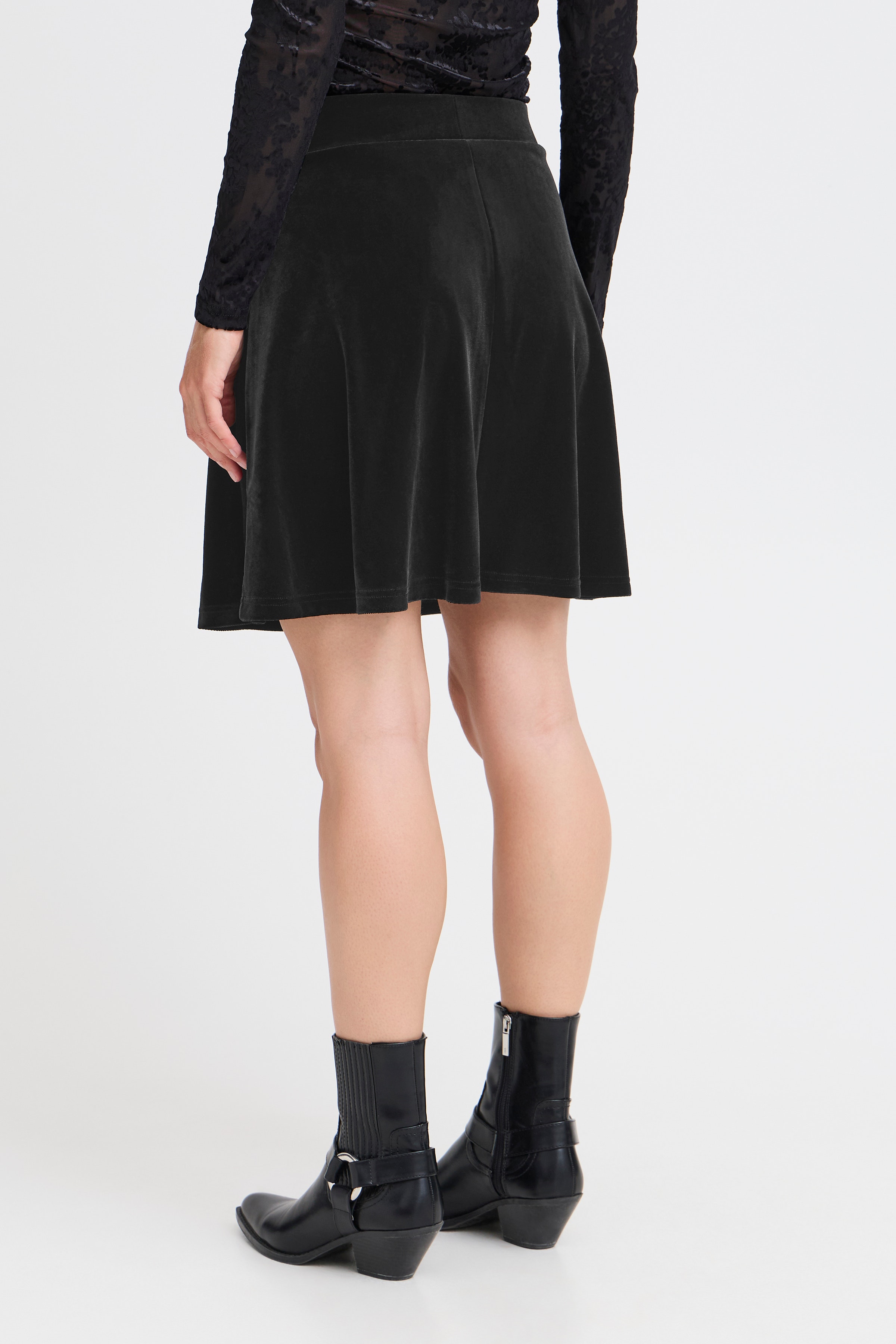 BYPERLINA Rock LOOKBOOK BACK 20815934-200451