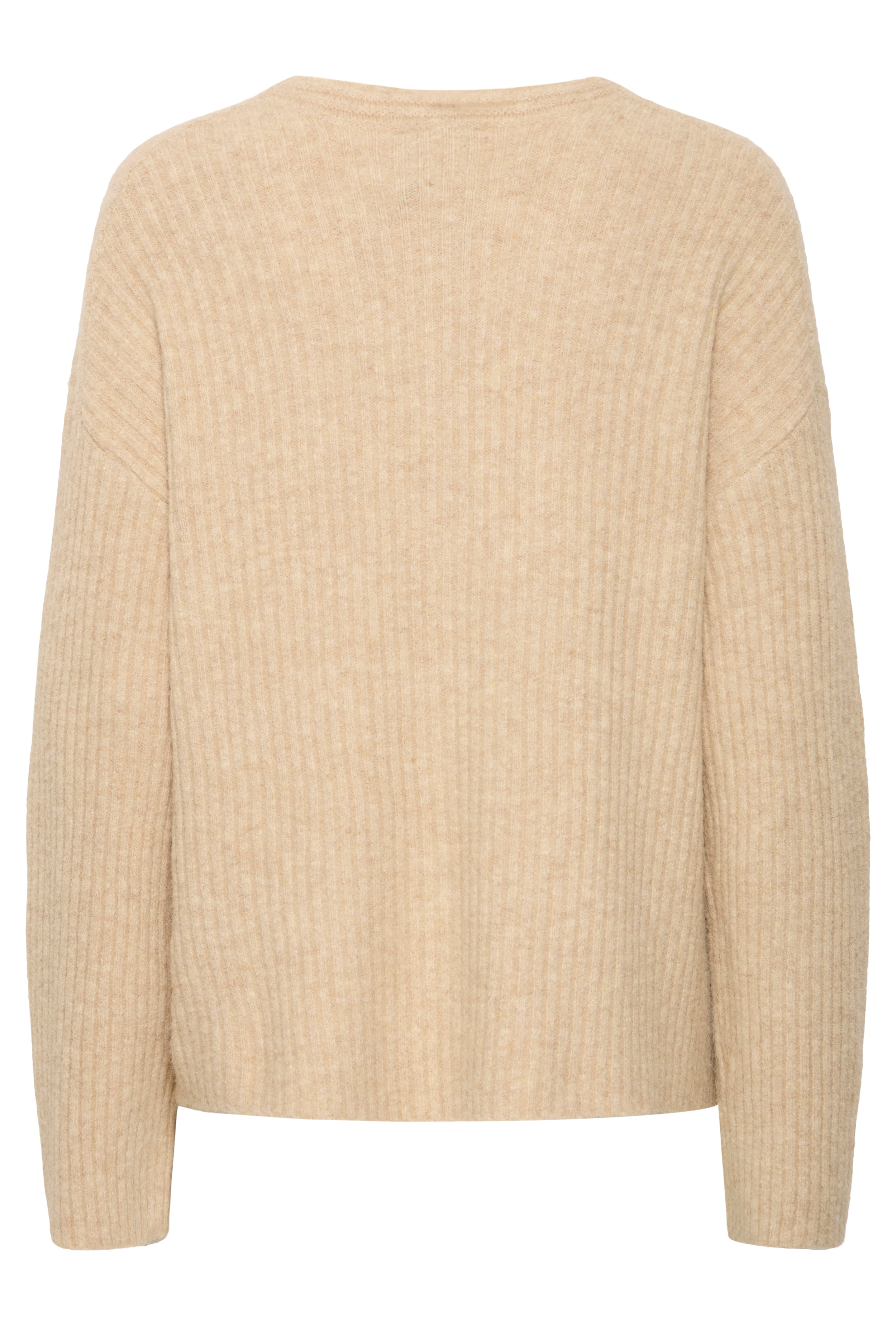 BYOMEA Pullover PACK BACK 20816267-1513041