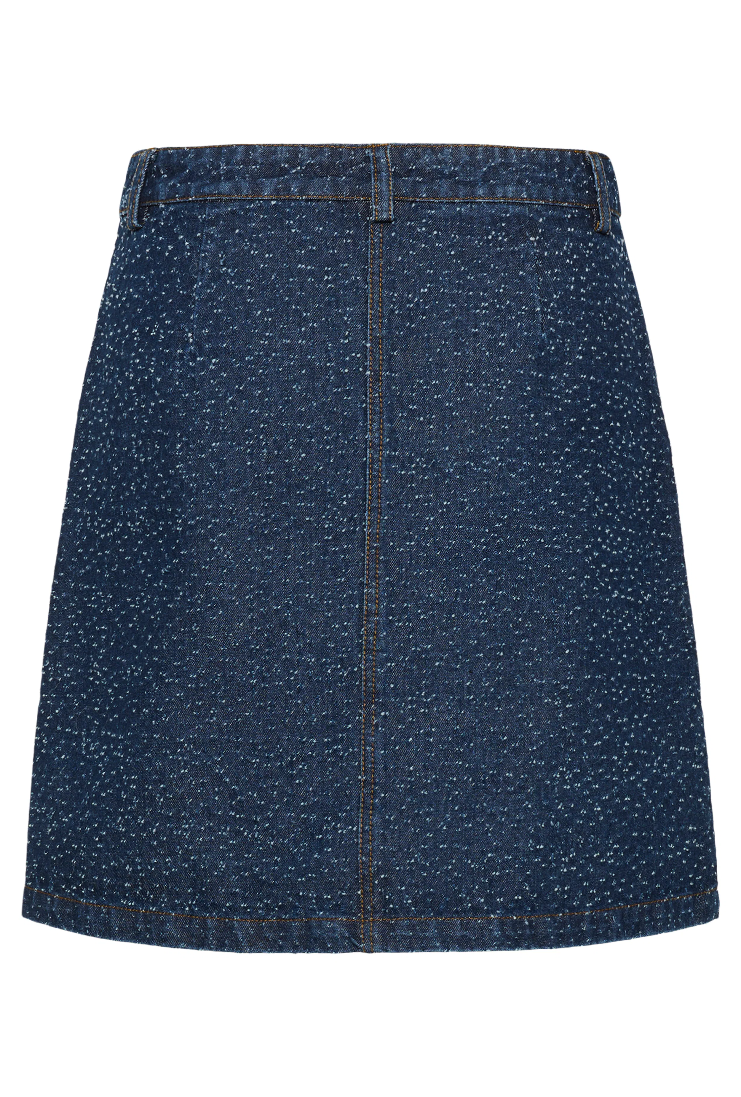 PheaSZ Nederdel PACK FRONT 30514750-600105