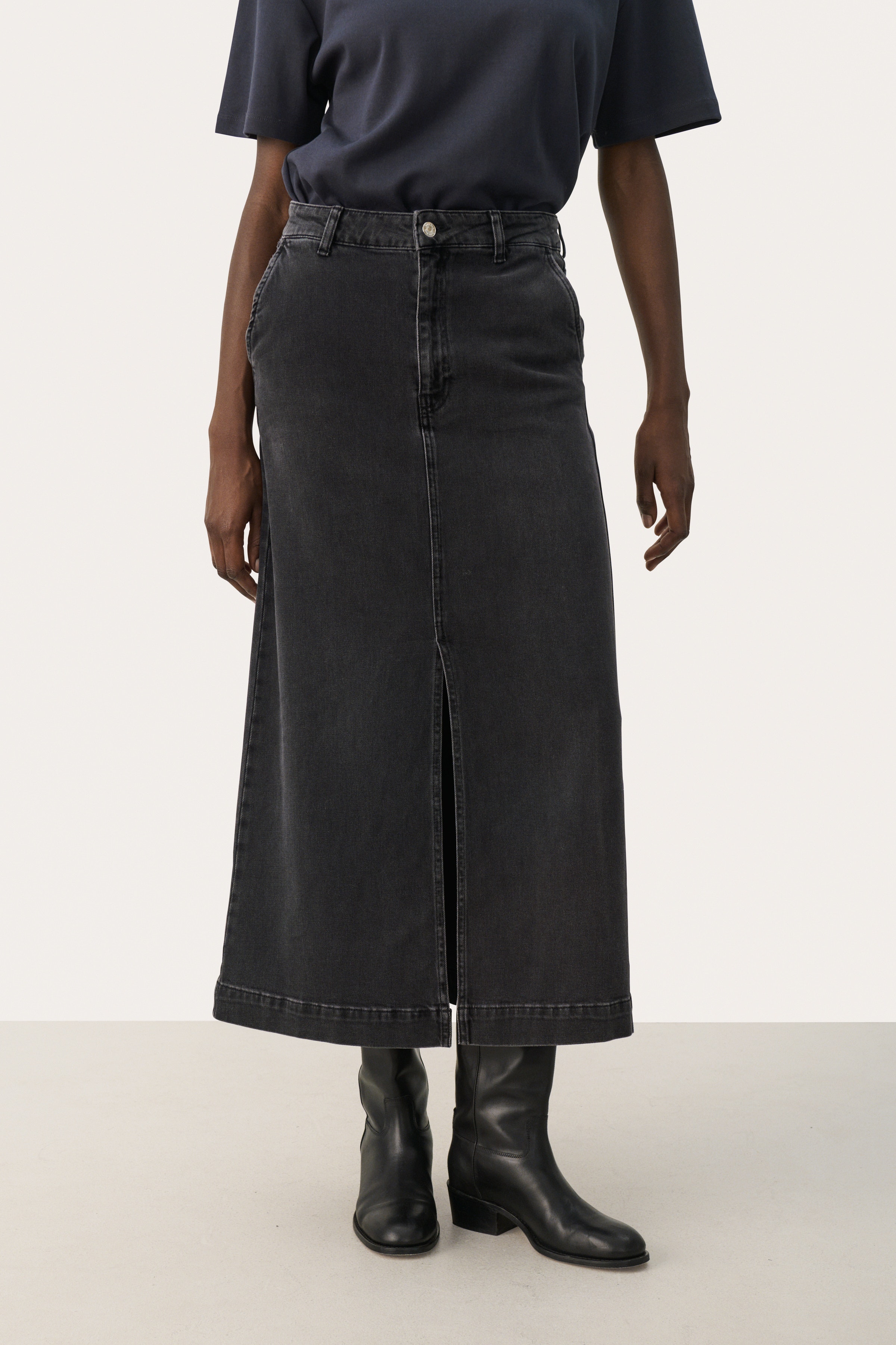 CaliahPW Denim Rok LOOKBOOK FRONT 30308857-300148