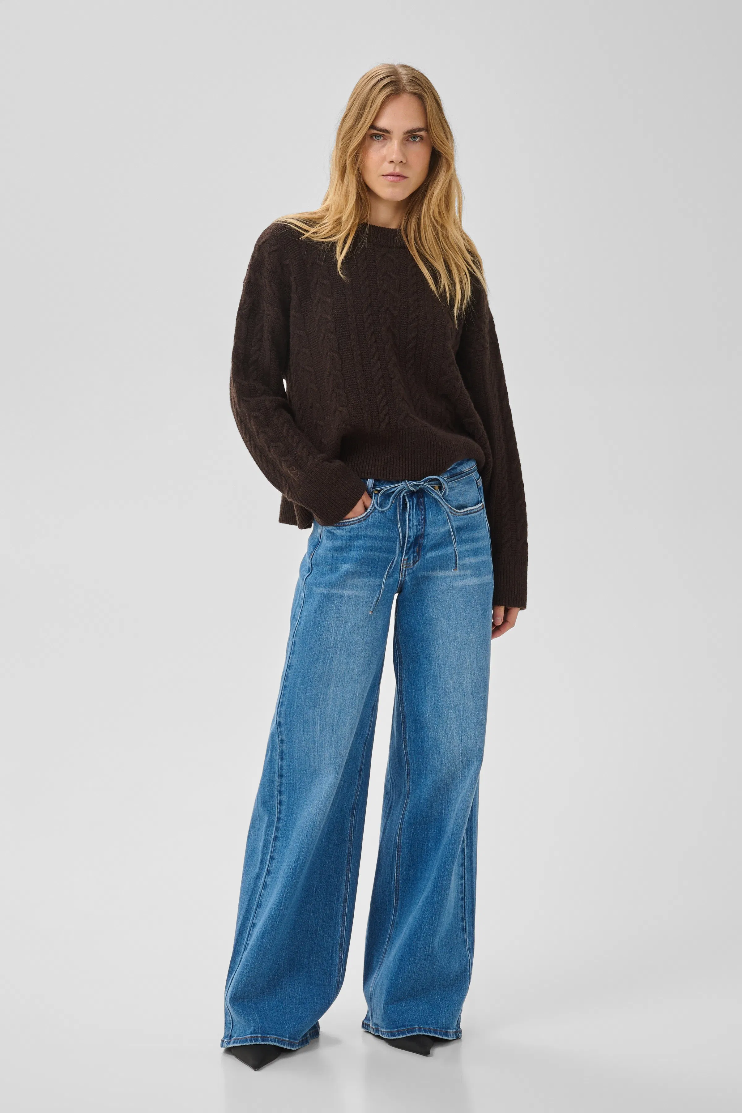Shop the look