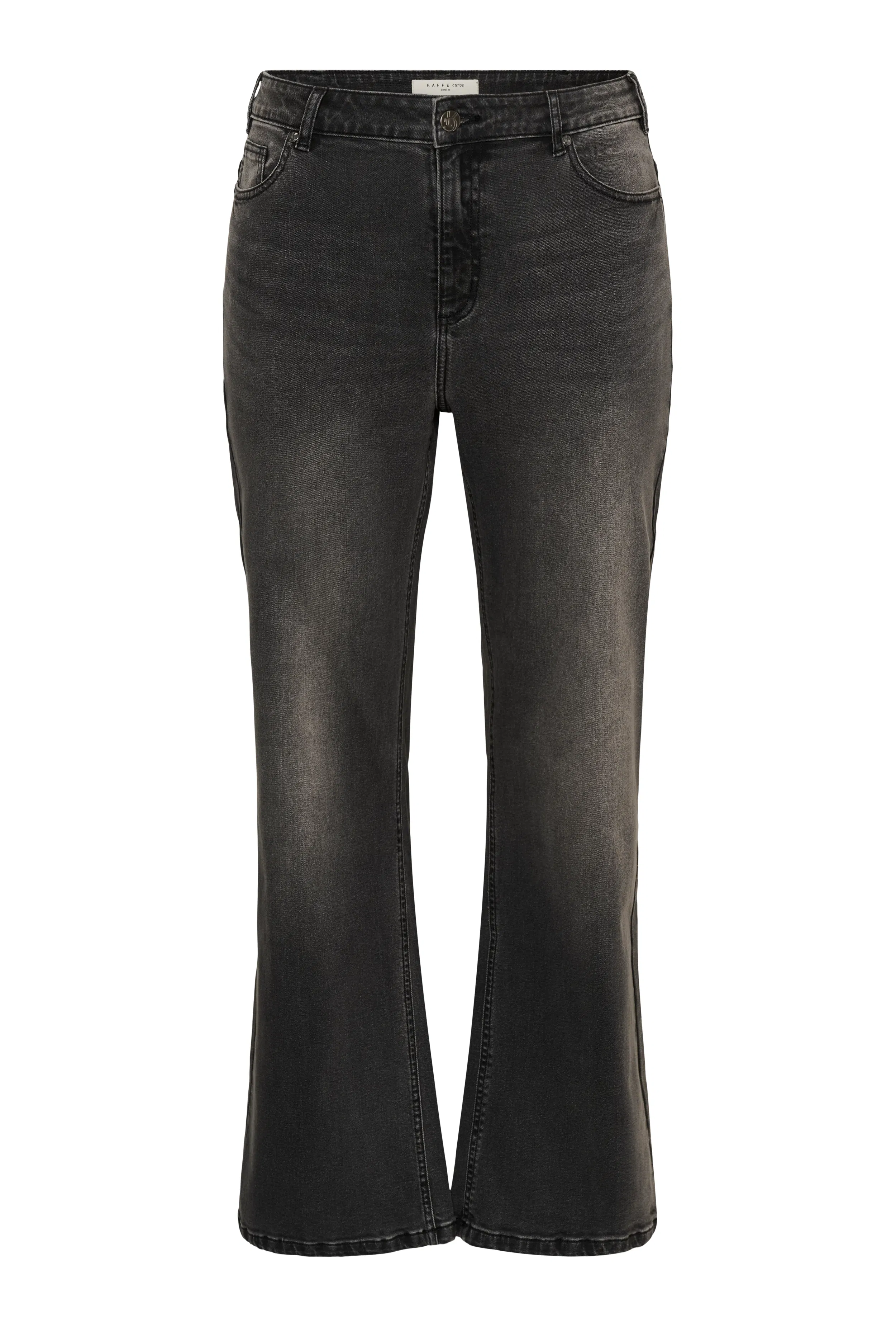 KCflora Flared Jeans PACK FRONT 10583712-108531