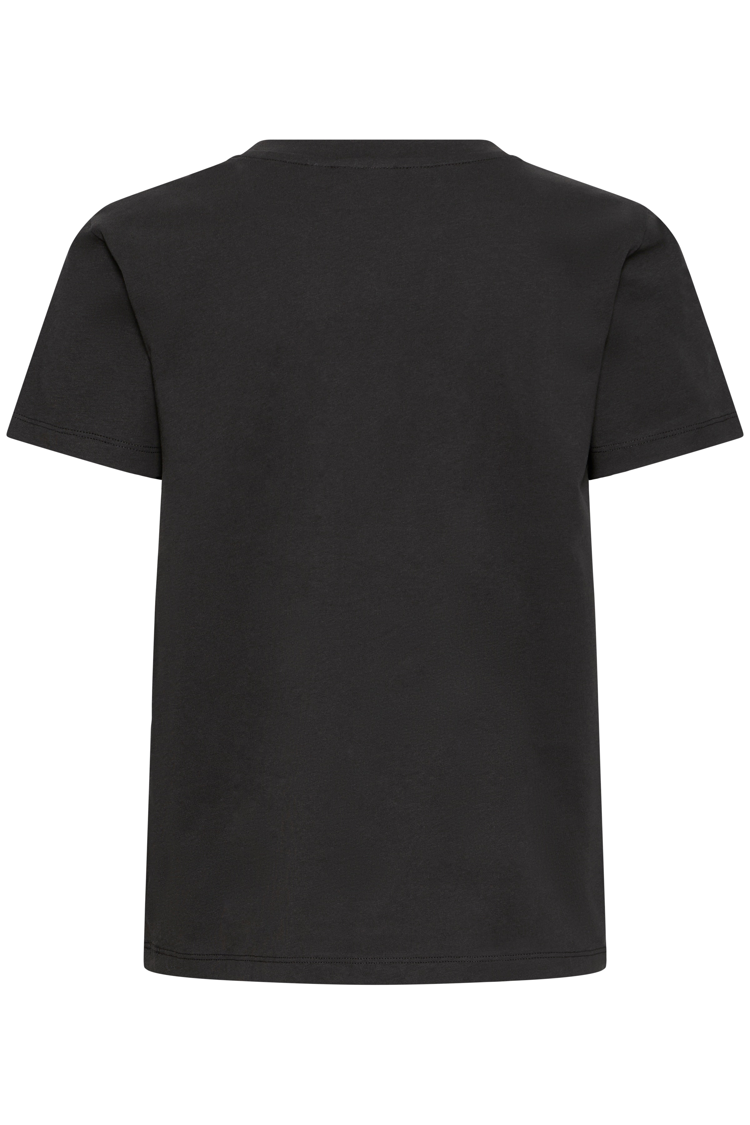 IHCAMINO T-shirt PACK BACK 20124964-900005243