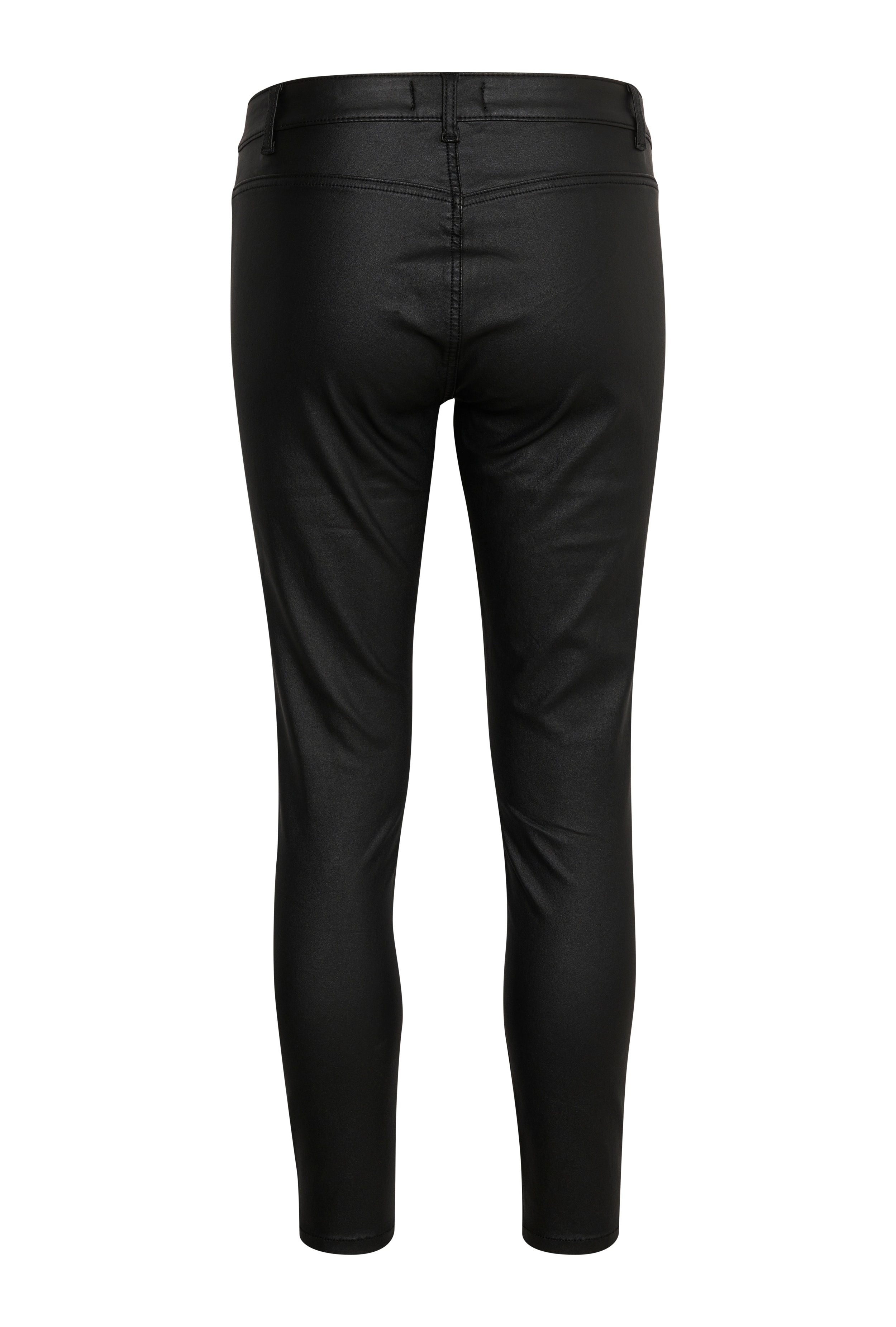 CRKelly Pantalon PACK BACK 10609194-100120