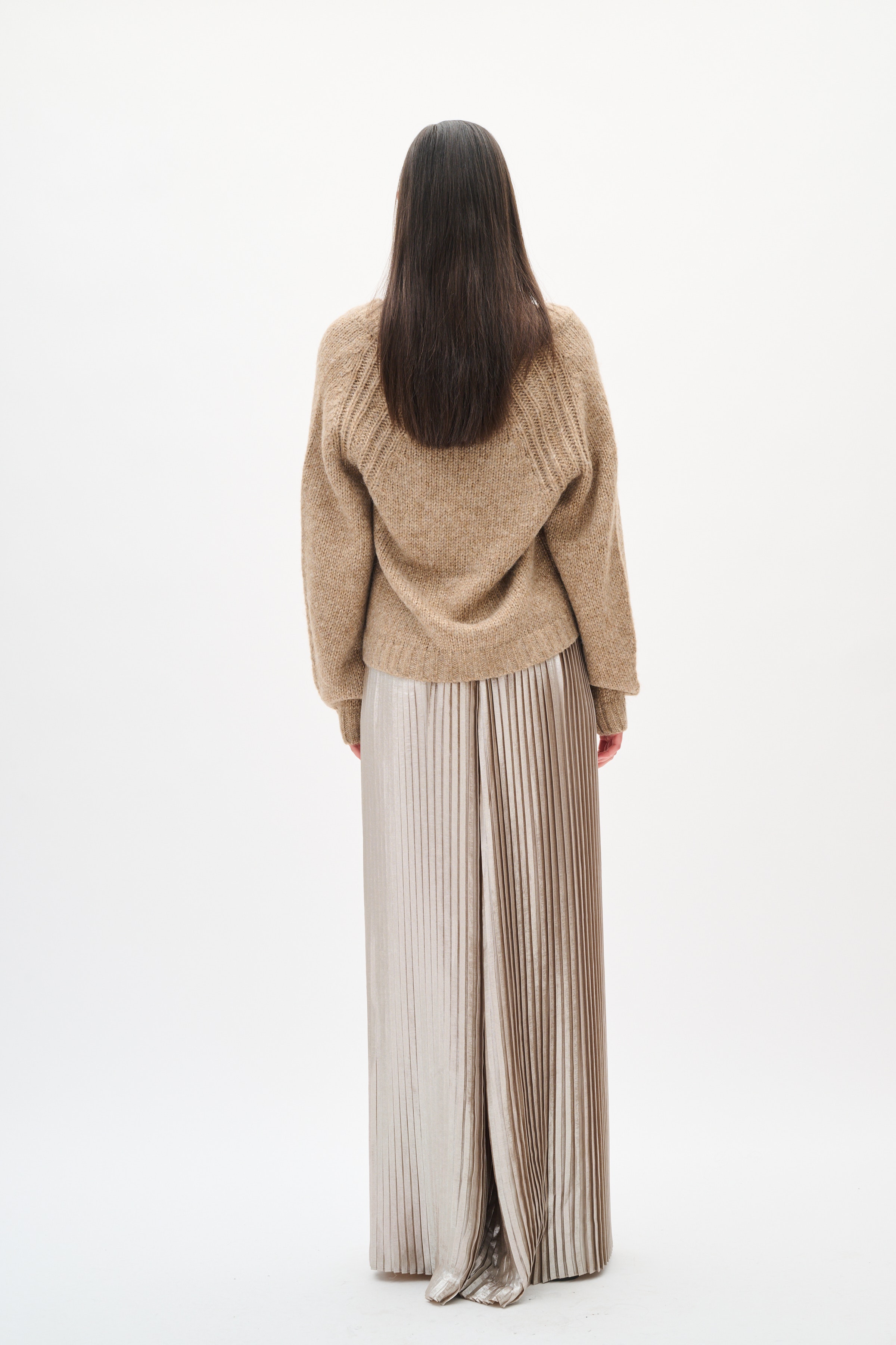 FUTUREIW Trousers LOOKBOOK BACK 30112020-145002