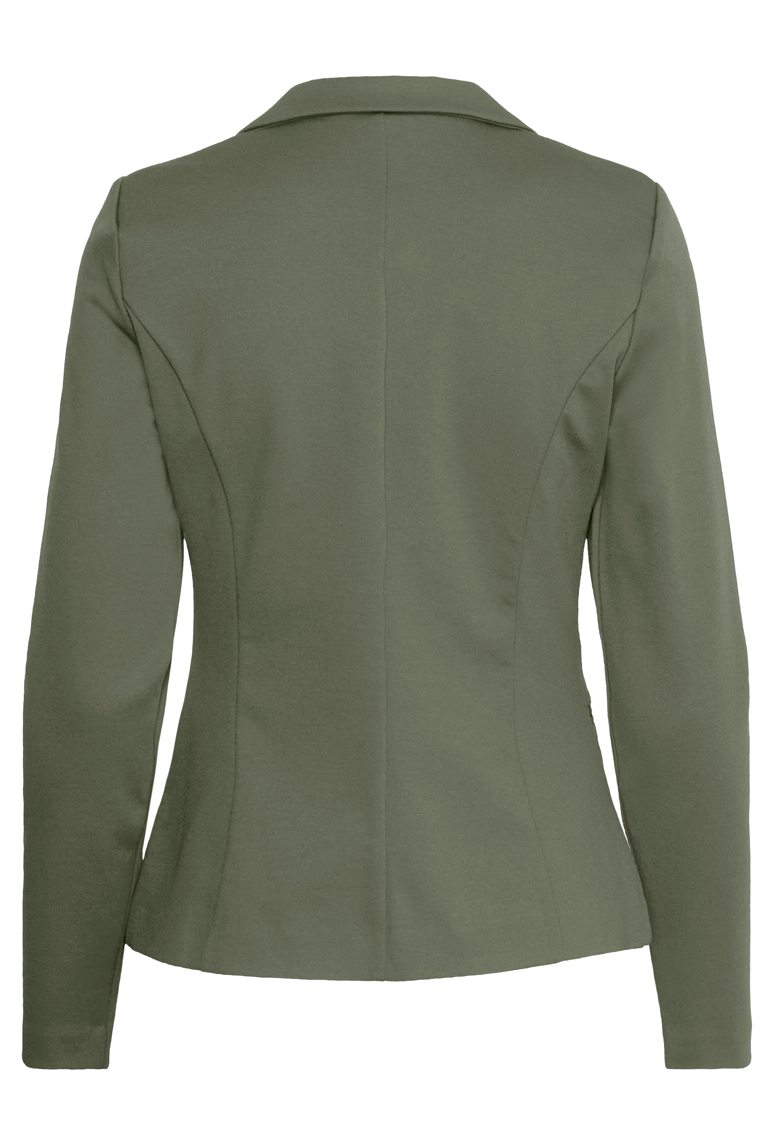 IHKATE Blazer PACK BACK 20101801-190309