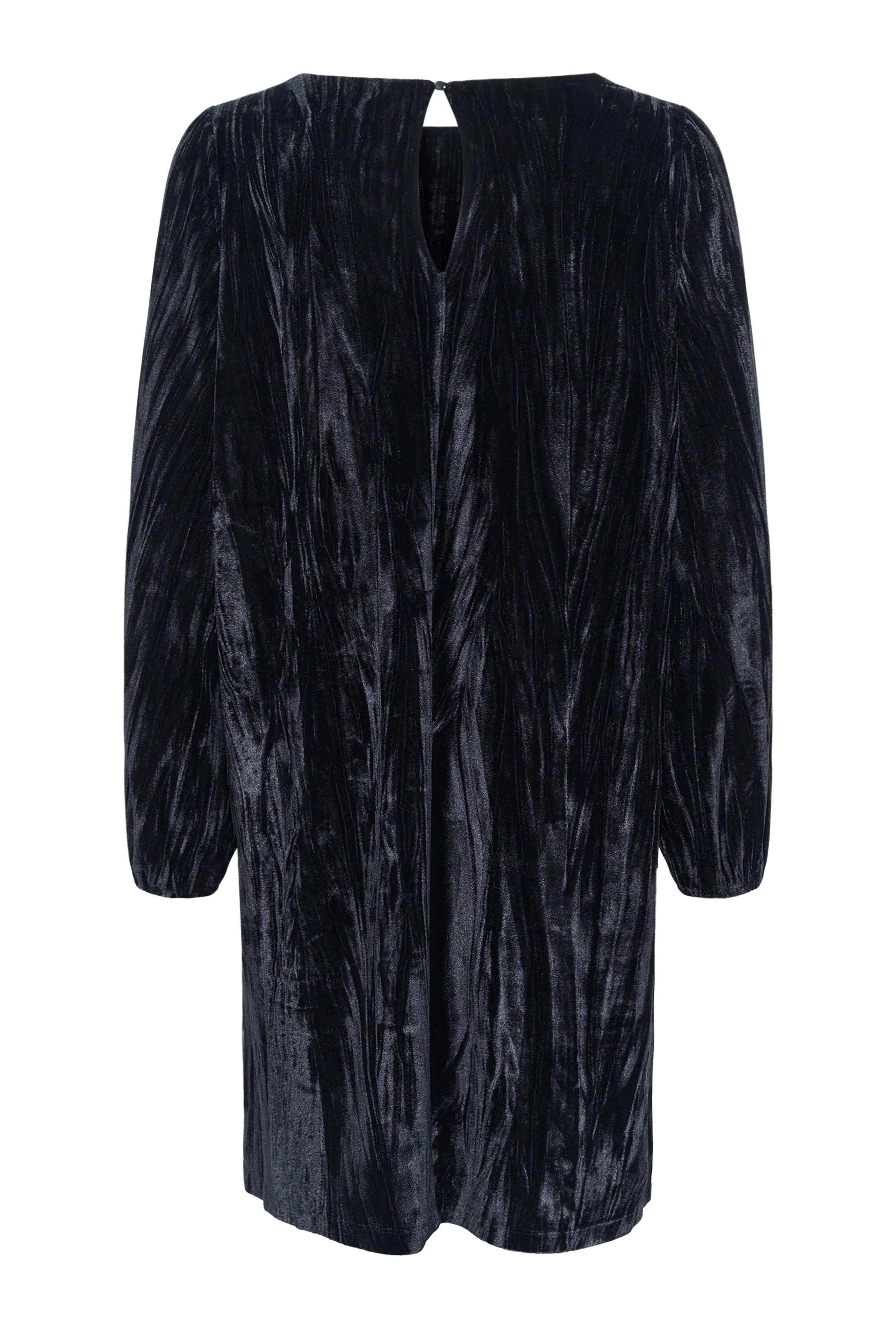 KAelva Kleid PACK BACK 10510980-100121
