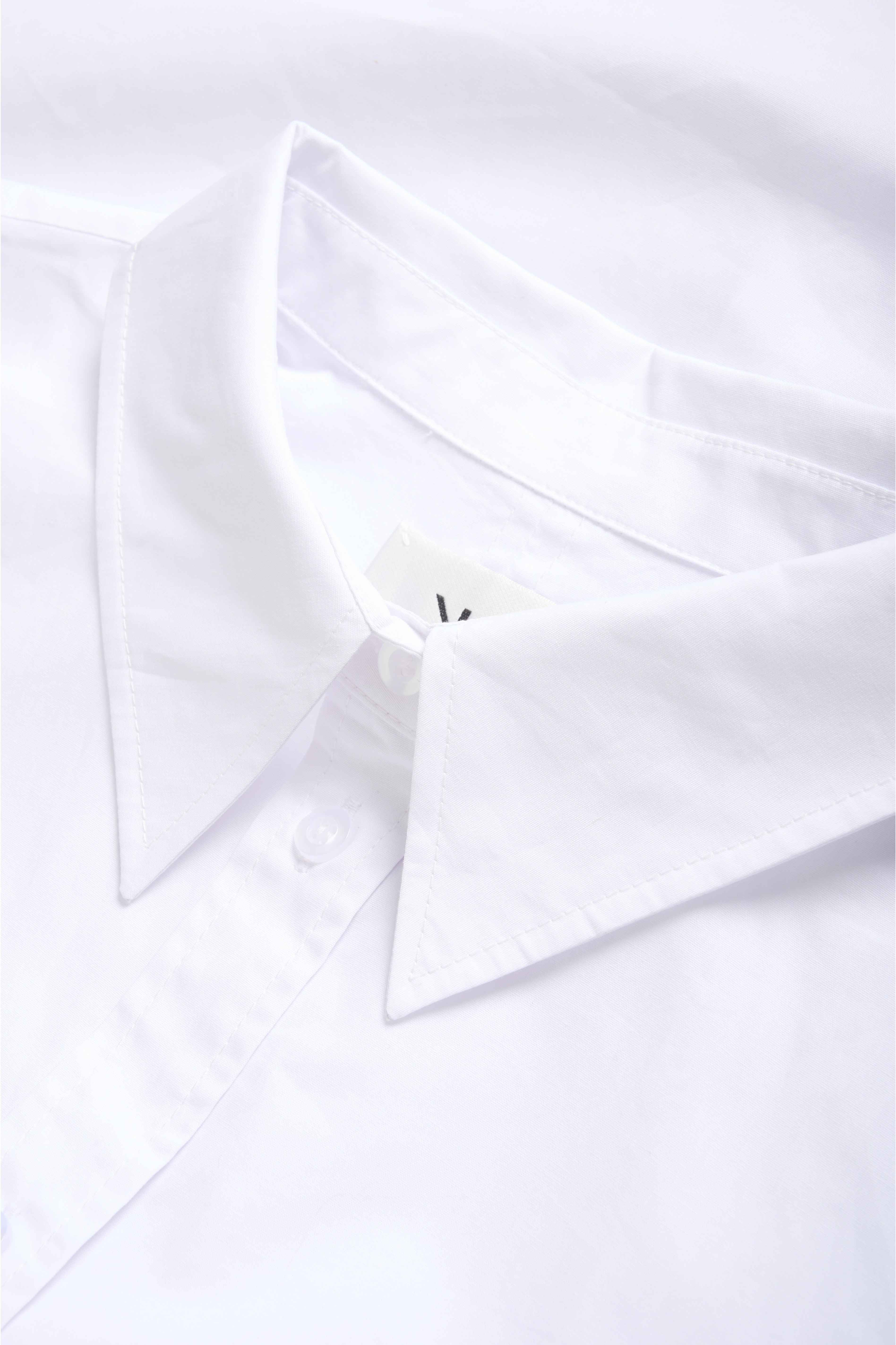 KBDilja Hemd PACK DETAIL 10105755-110601