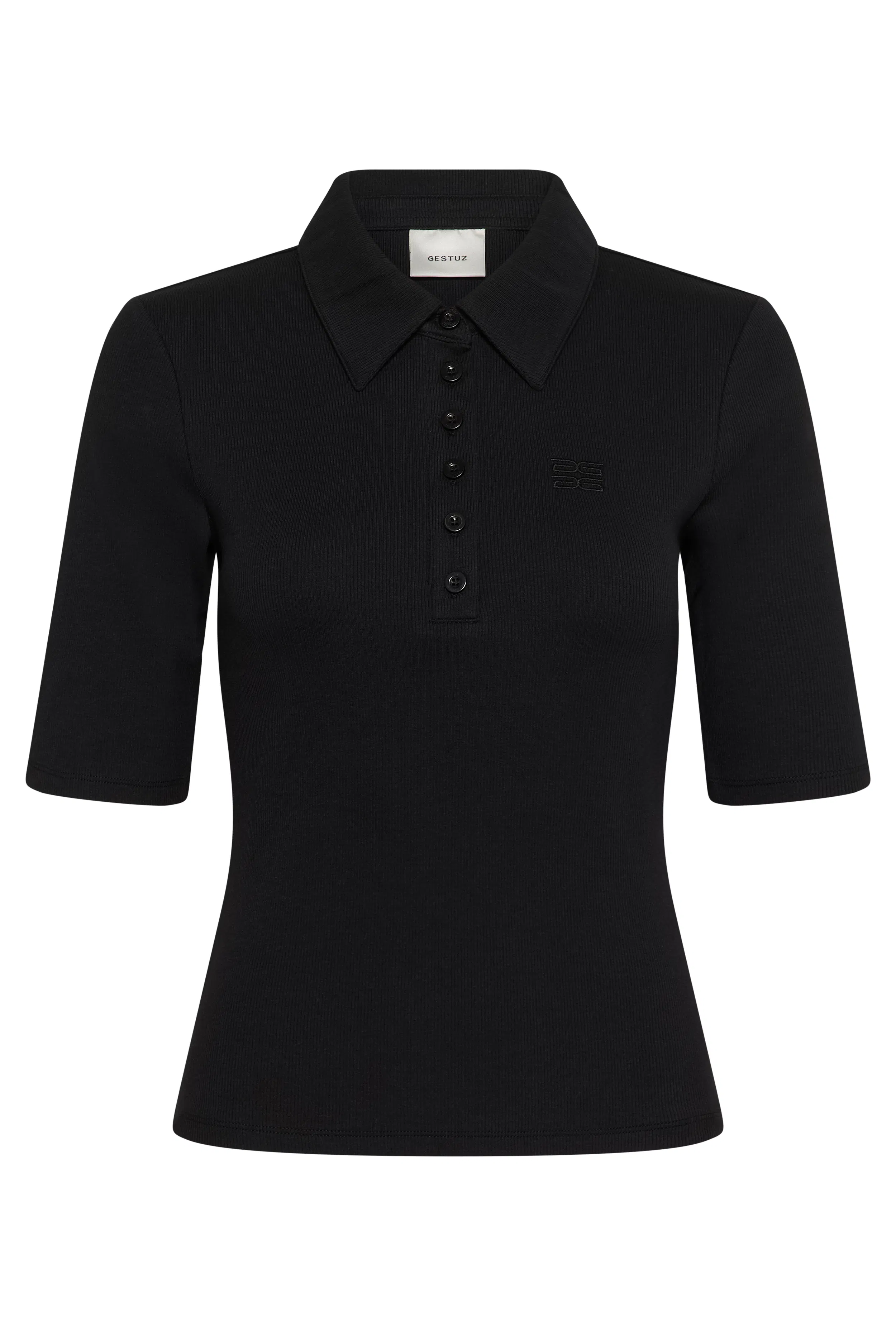 GZdrew Poloshirt PACK FRONT 10910952-100017