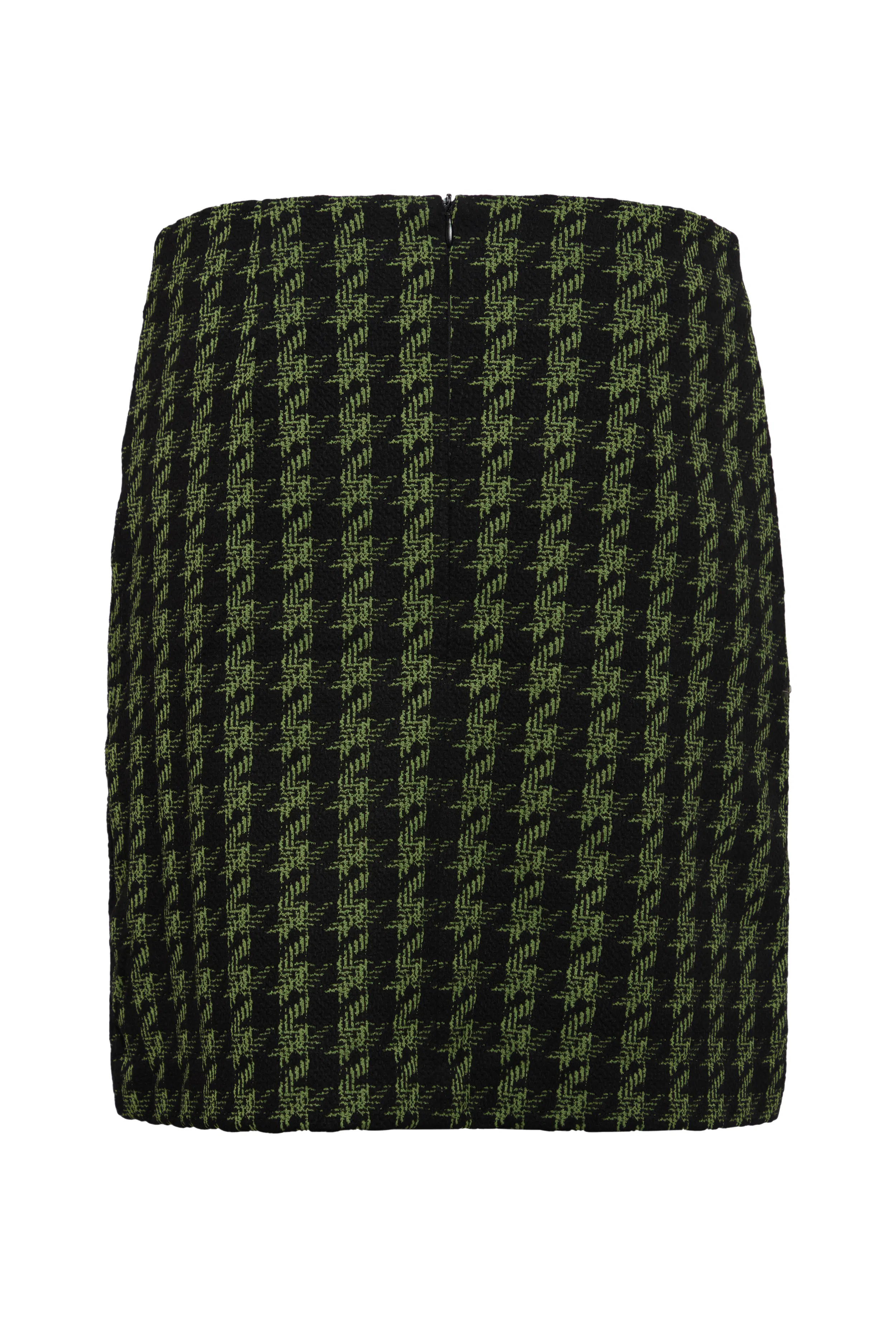 IHKATE Skirt PACK FRONT 20120298-202720