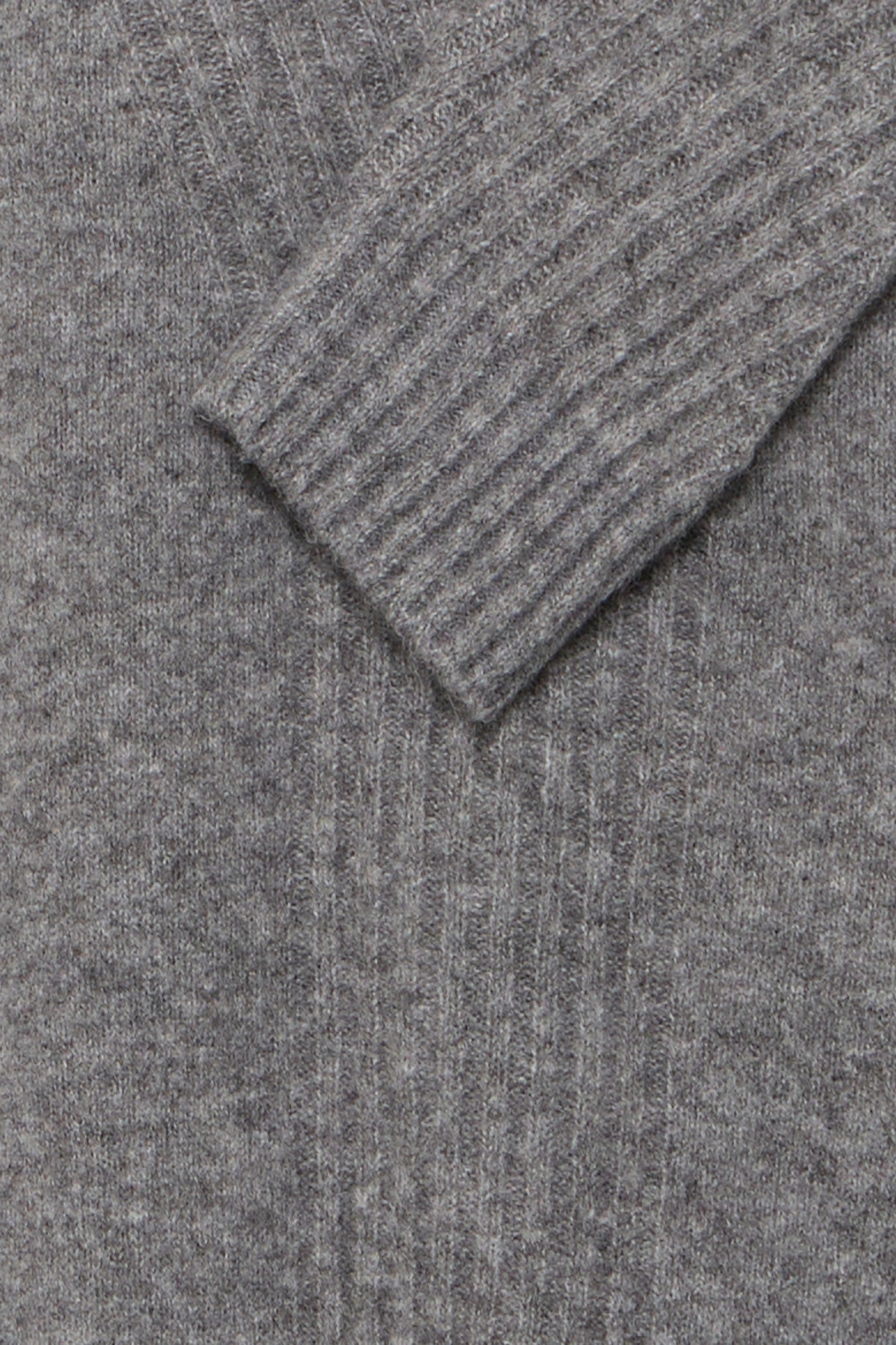 IHDASILA Pullover PACK DETAIL 20124213-200319