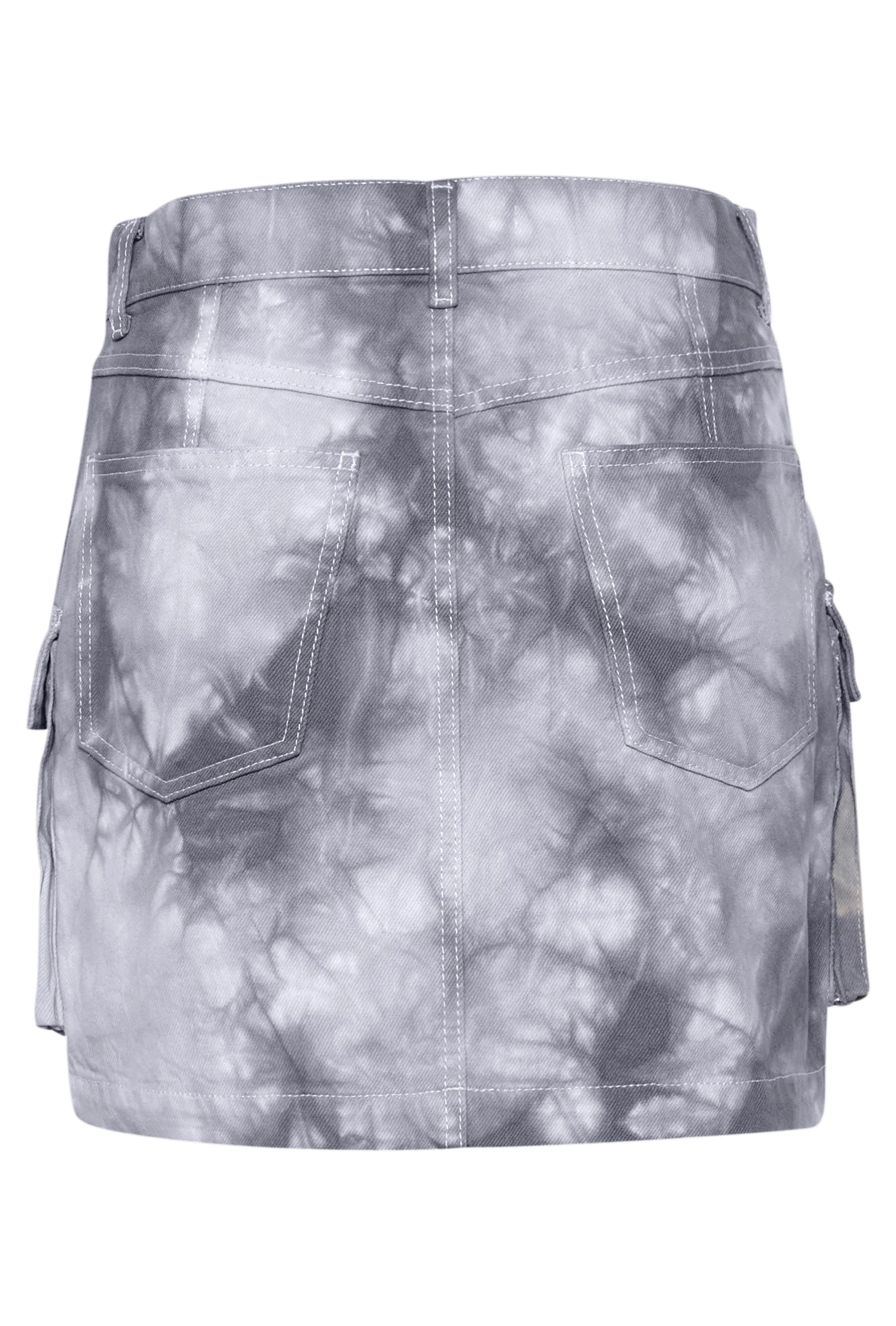 KalaGZ Rock PACK FRONT 10909057-105877