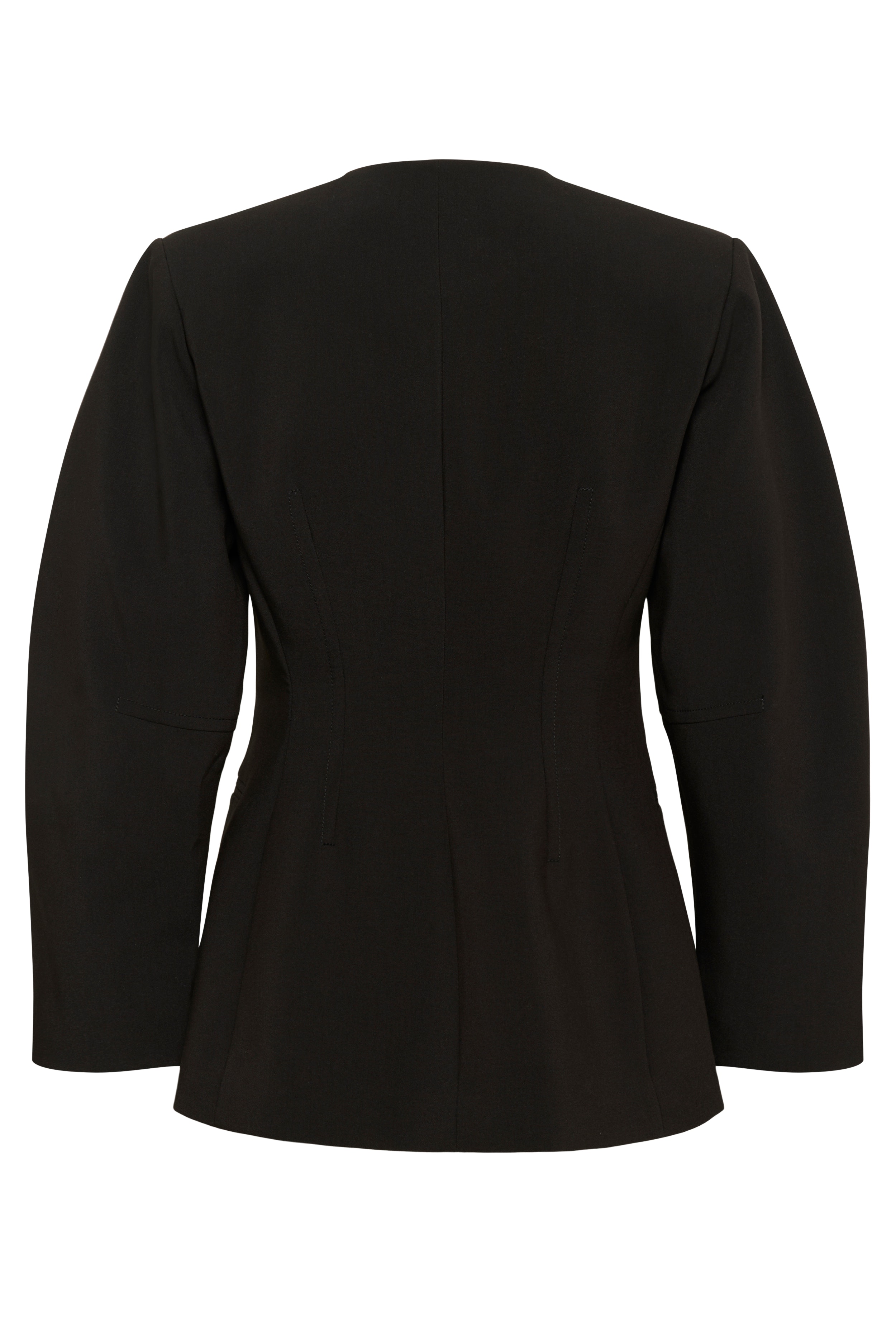 WilcoxIW Blazer PACK BACK 30110188-194008